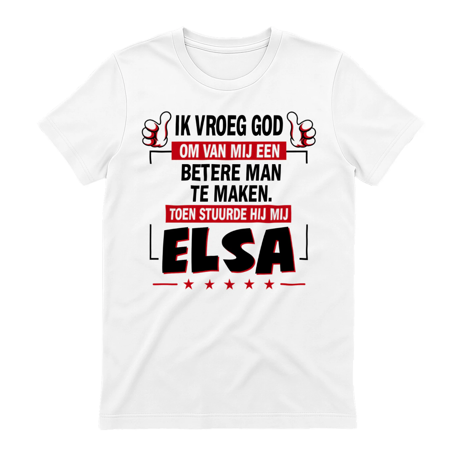 fnnlf0730 Elsa HA16