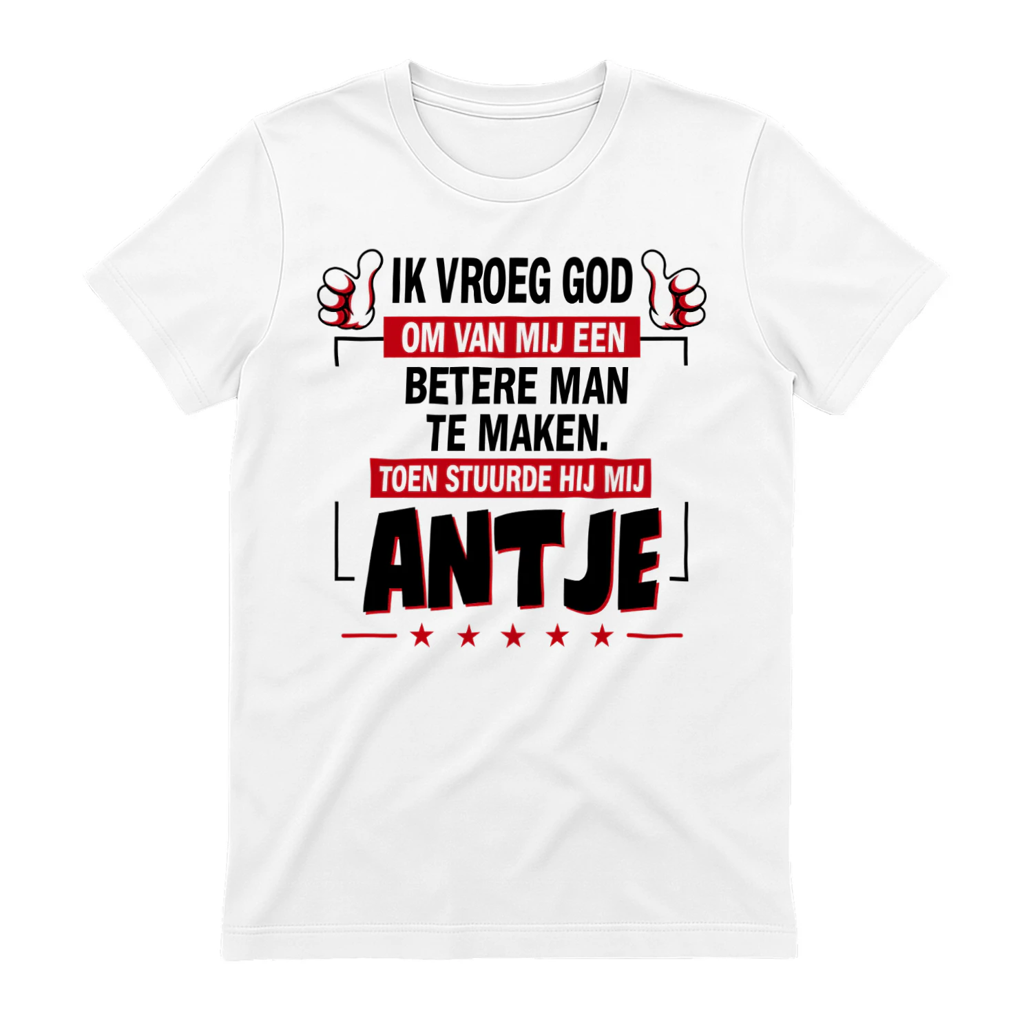 fnnlf0636 Antje HA16