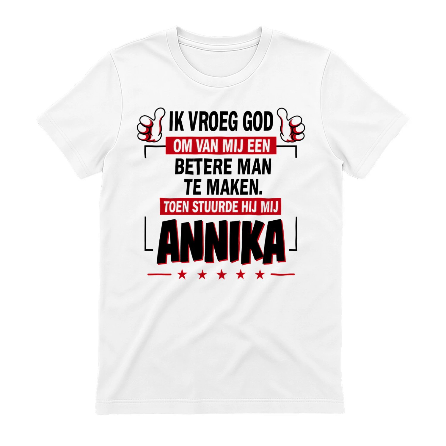 fnnlf0397 Annika HA16