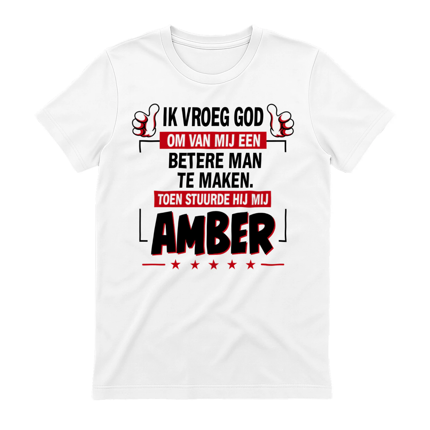 fnnlf0159 Amber HA16