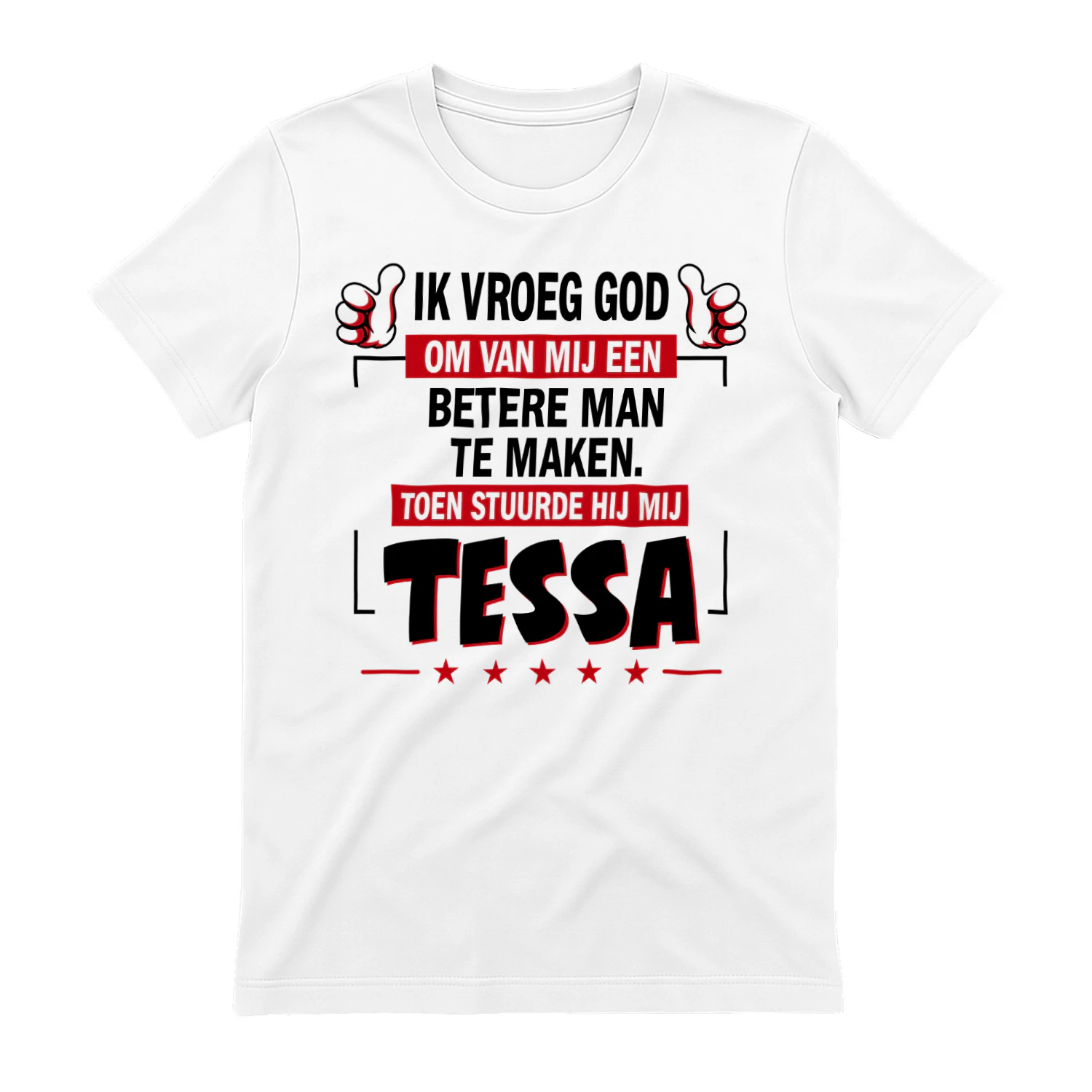 fnnlf0063 Tessa HA16