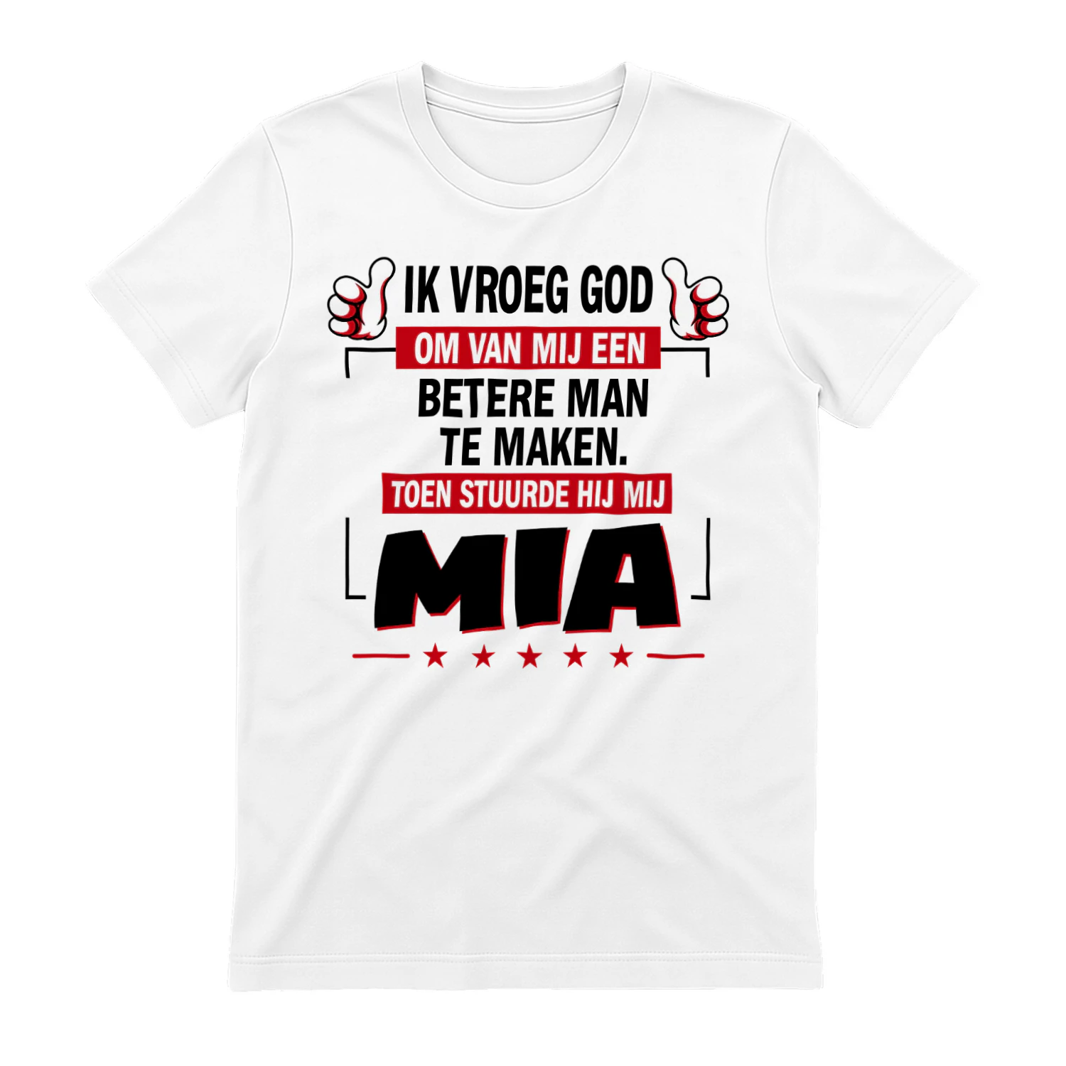 fnnlf0455 Mia HA16