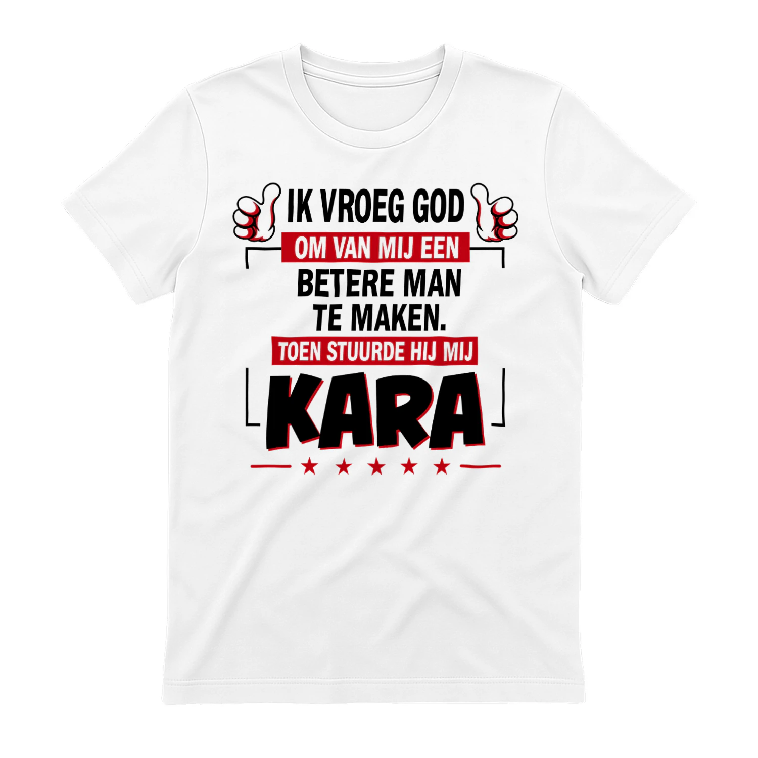 fnnlf0573 Kara HA16