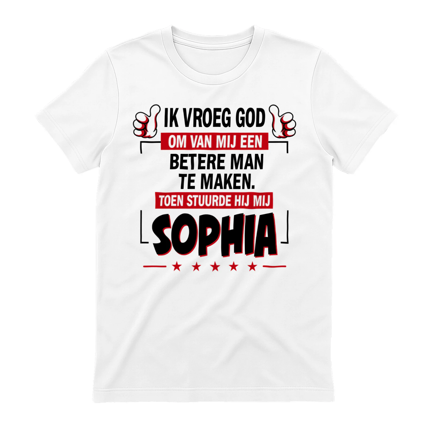 fnnlf0488 Sophia HA16