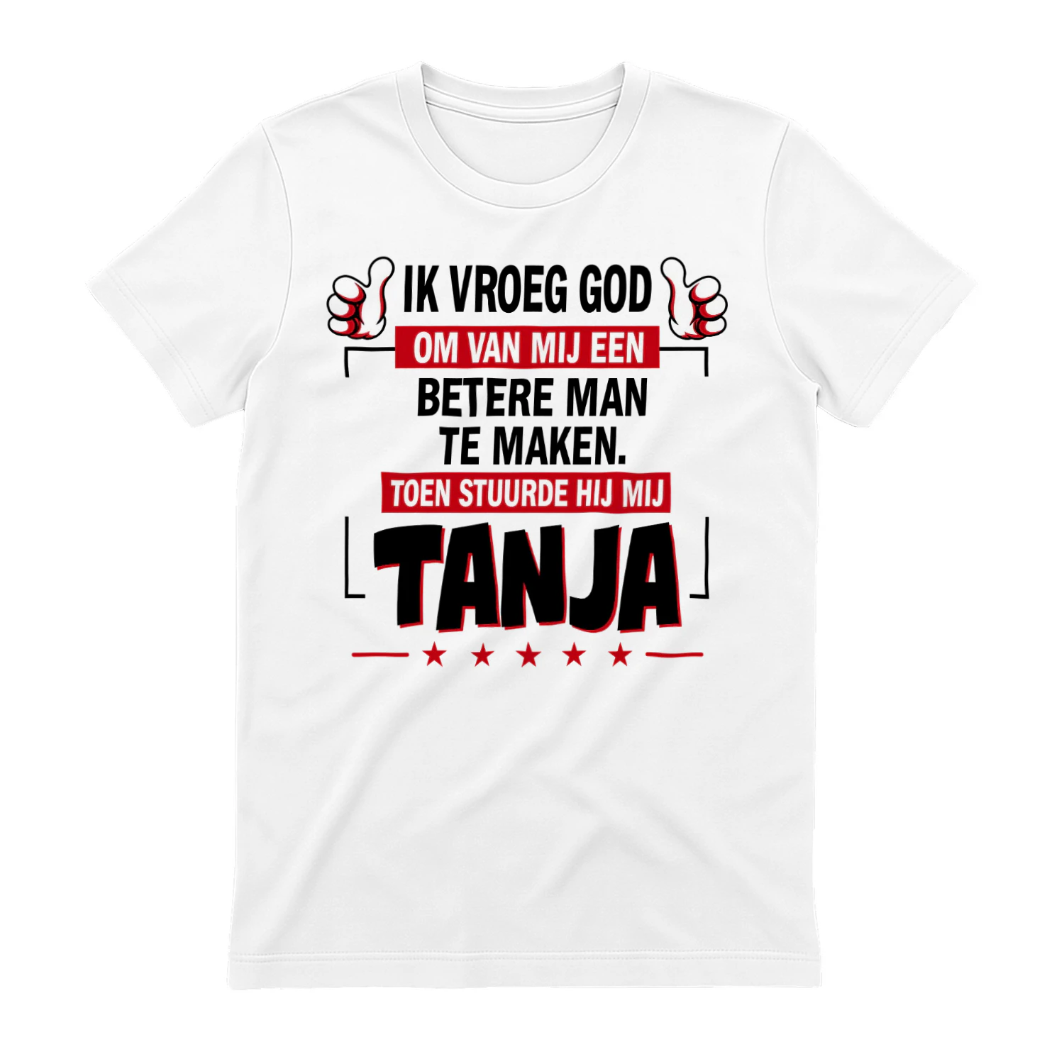 fnnlf0129 Tanja HA16