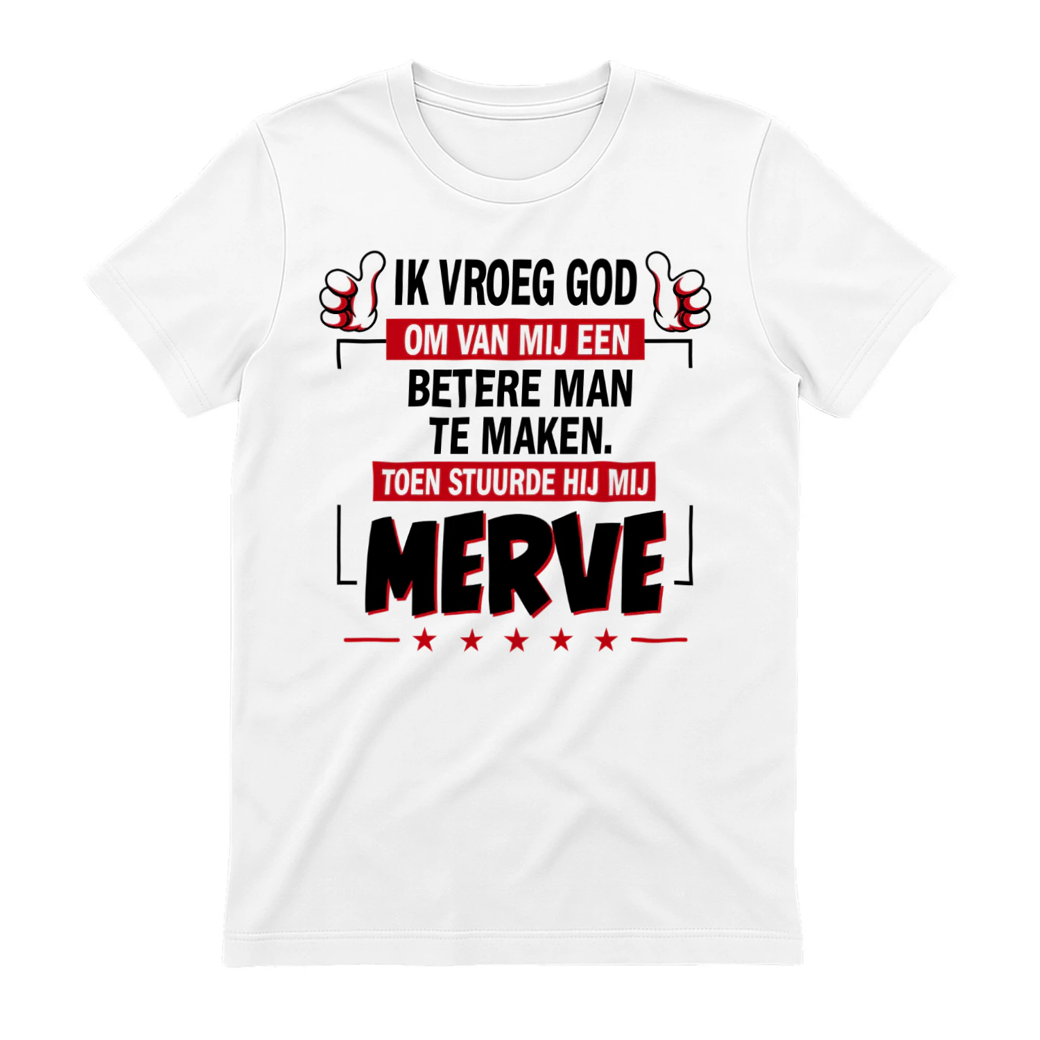 fnnlf0209 Merve HA16