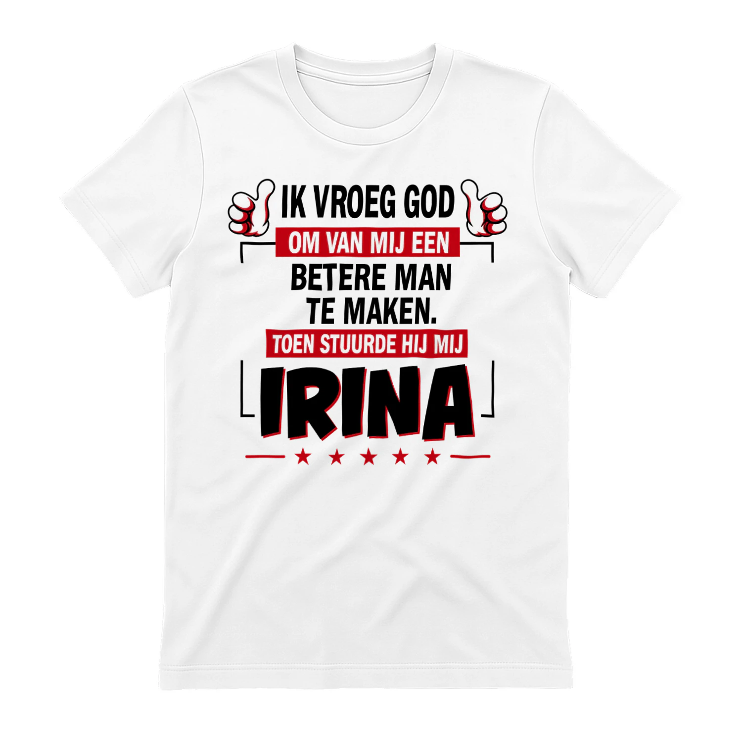 fnnlf0665 Irina HA16