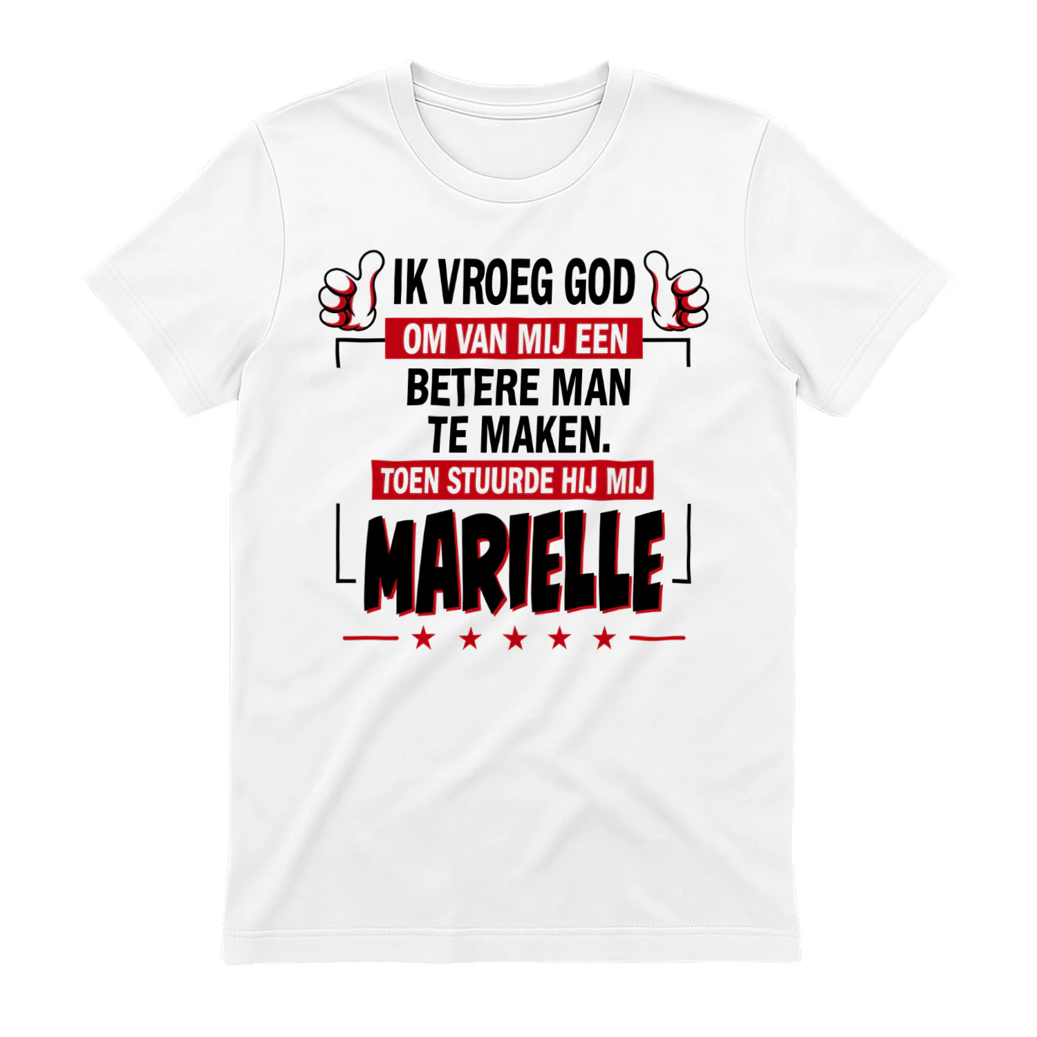 fnnlf0087 Marielle HA16