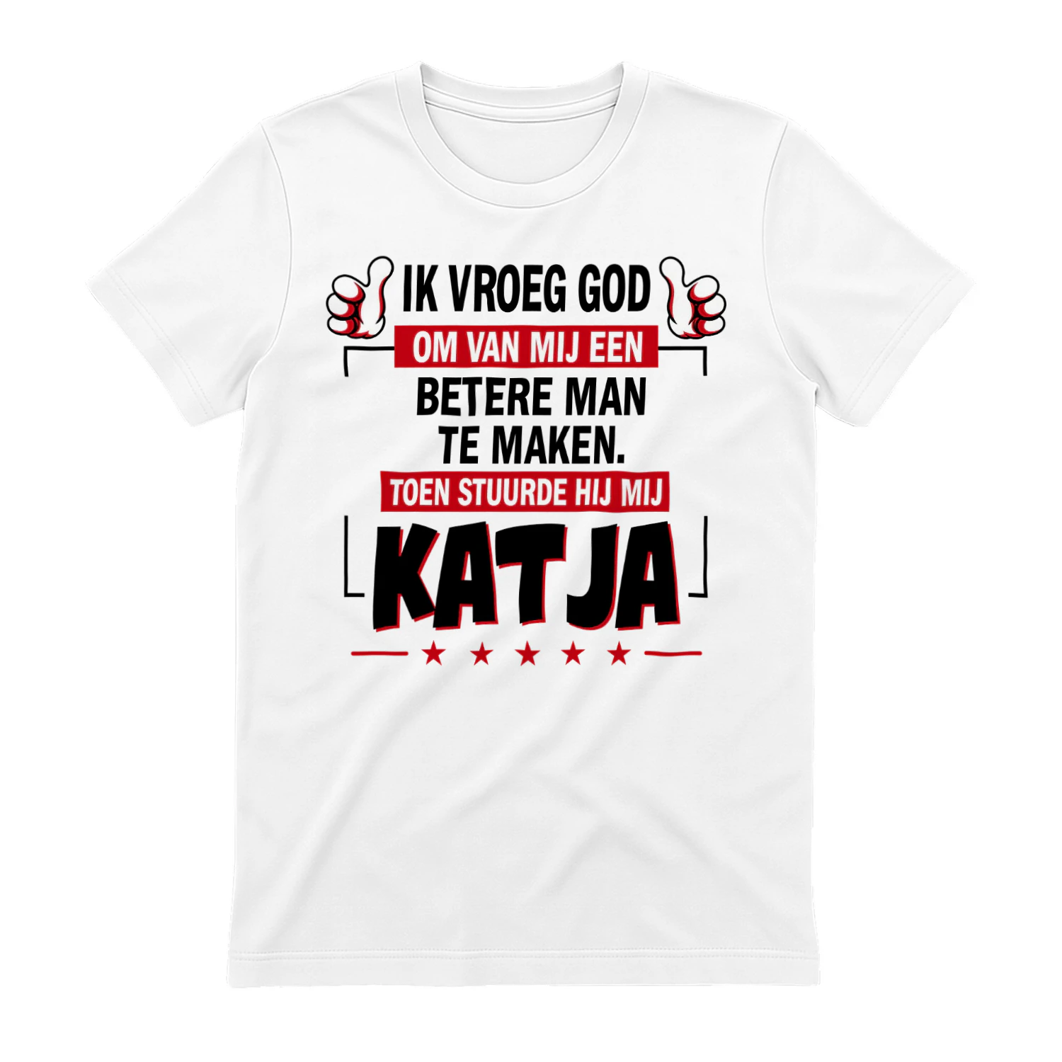 fnnlf0243 Katja HA16