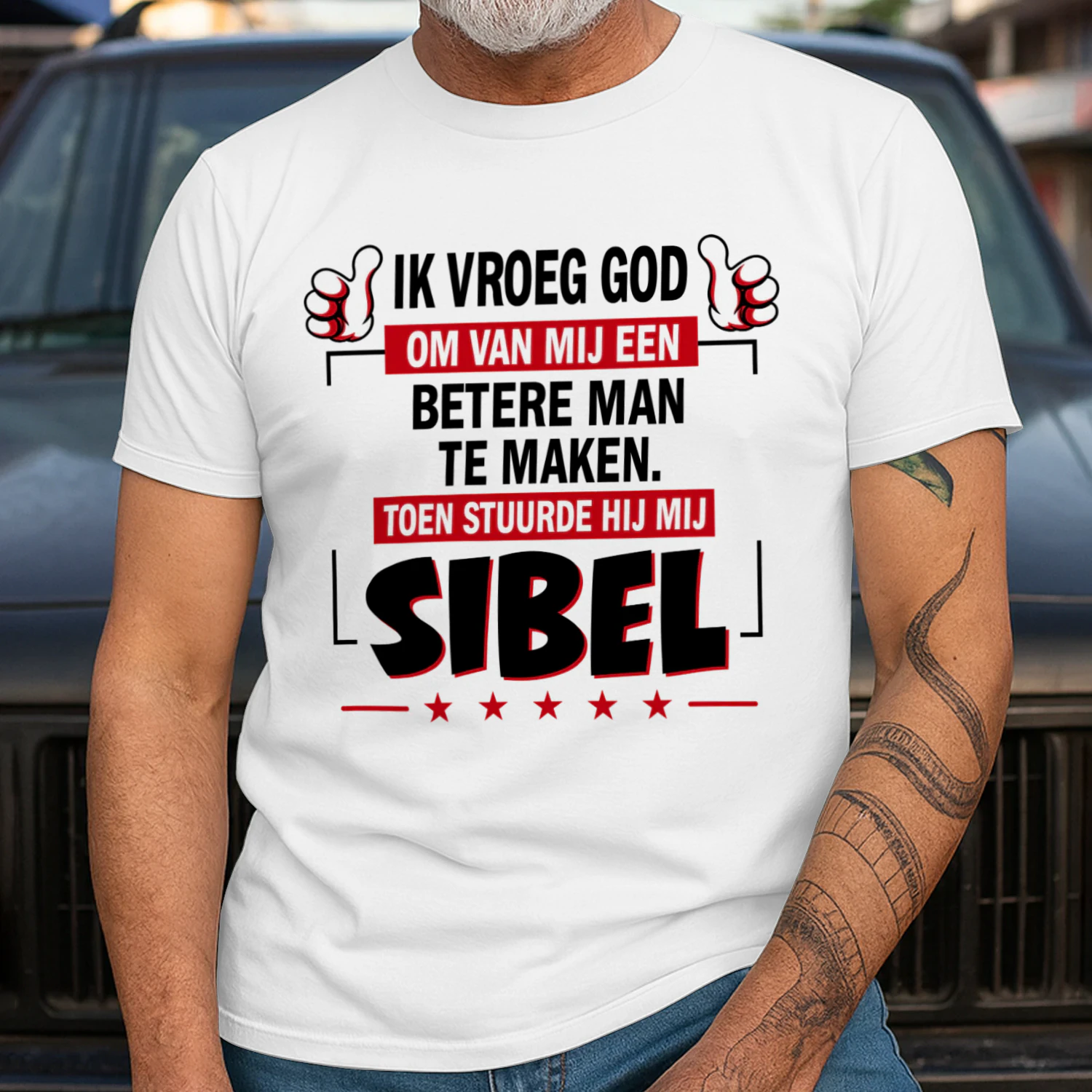 fnnlf0544 Sibel HA16