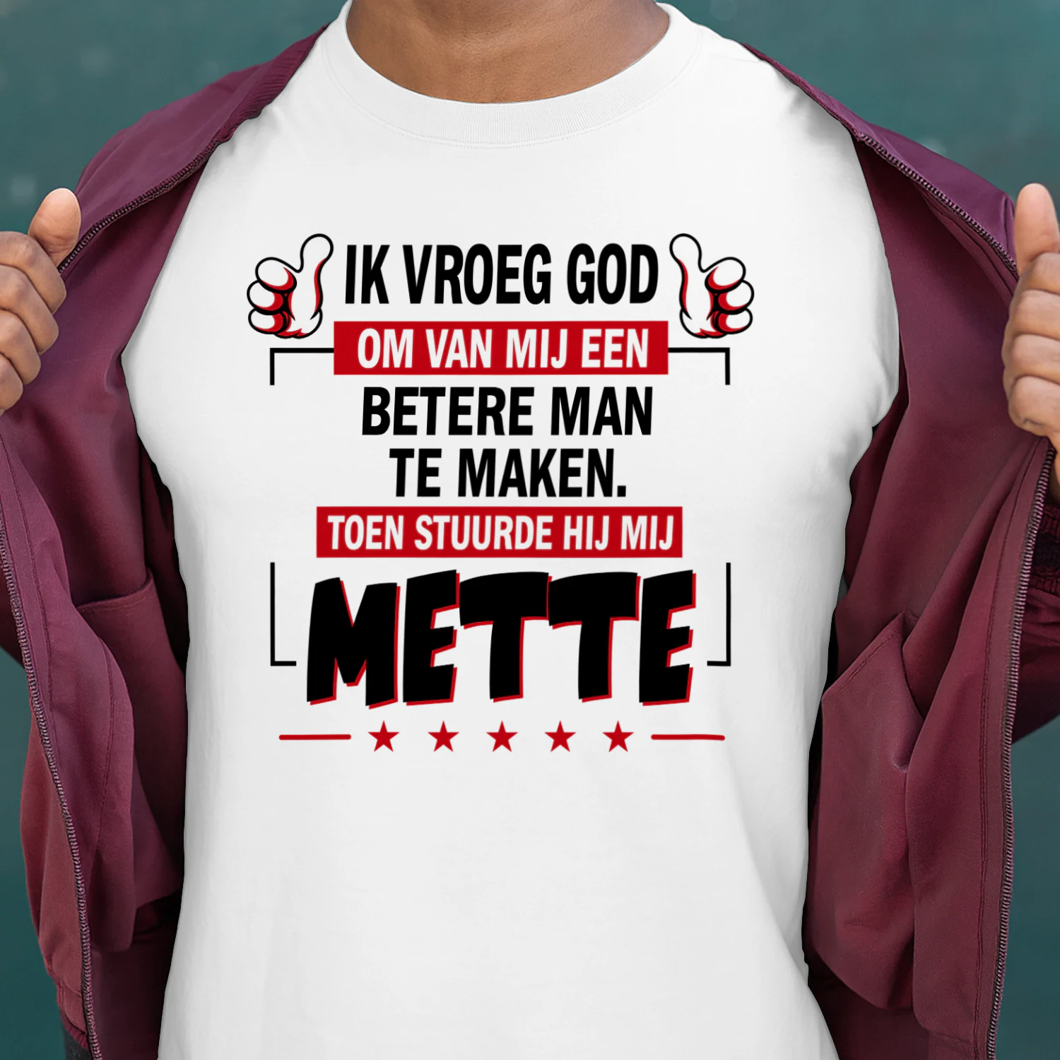 fnnlf0552 Mette HA16