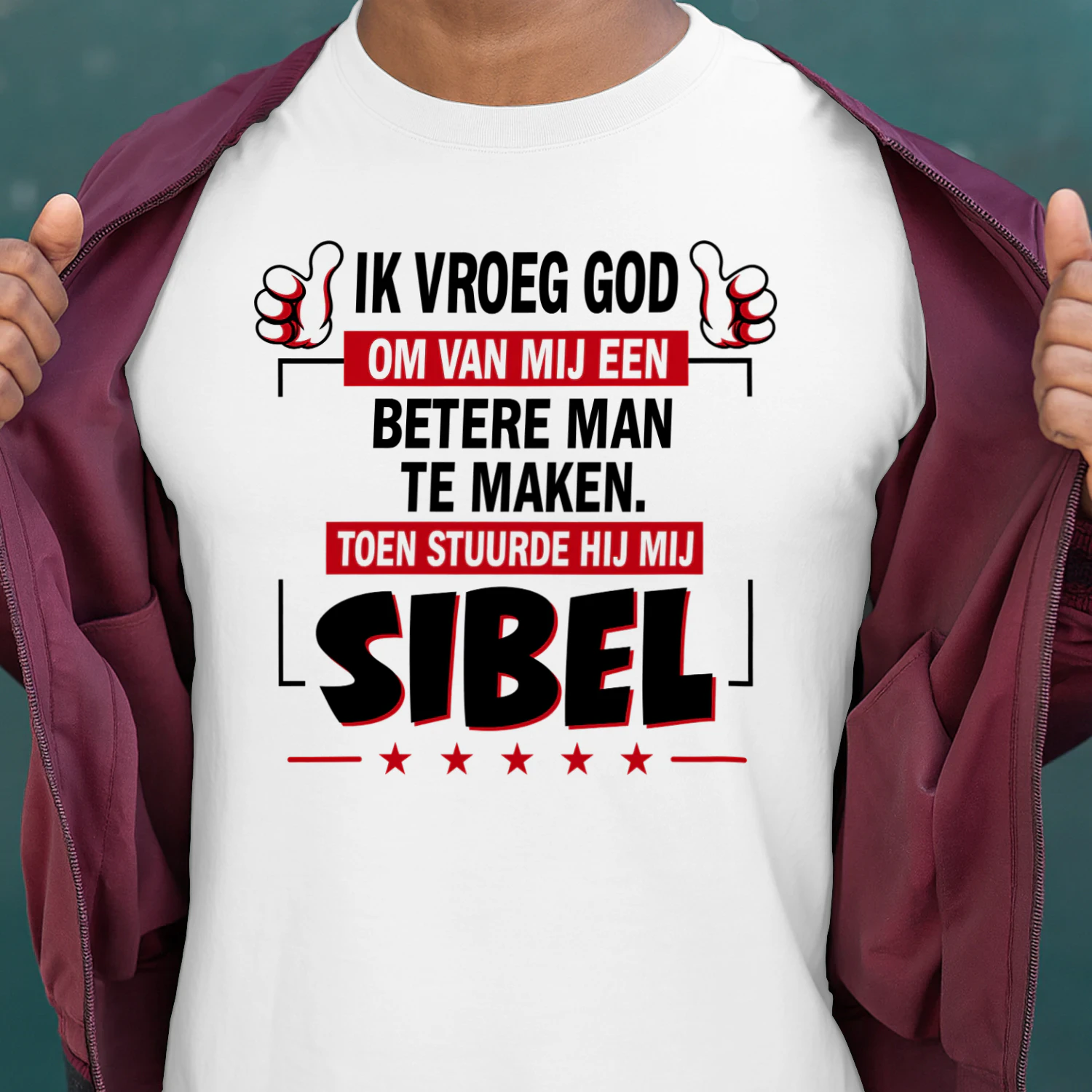 fnnlf0544 Sibel HA16