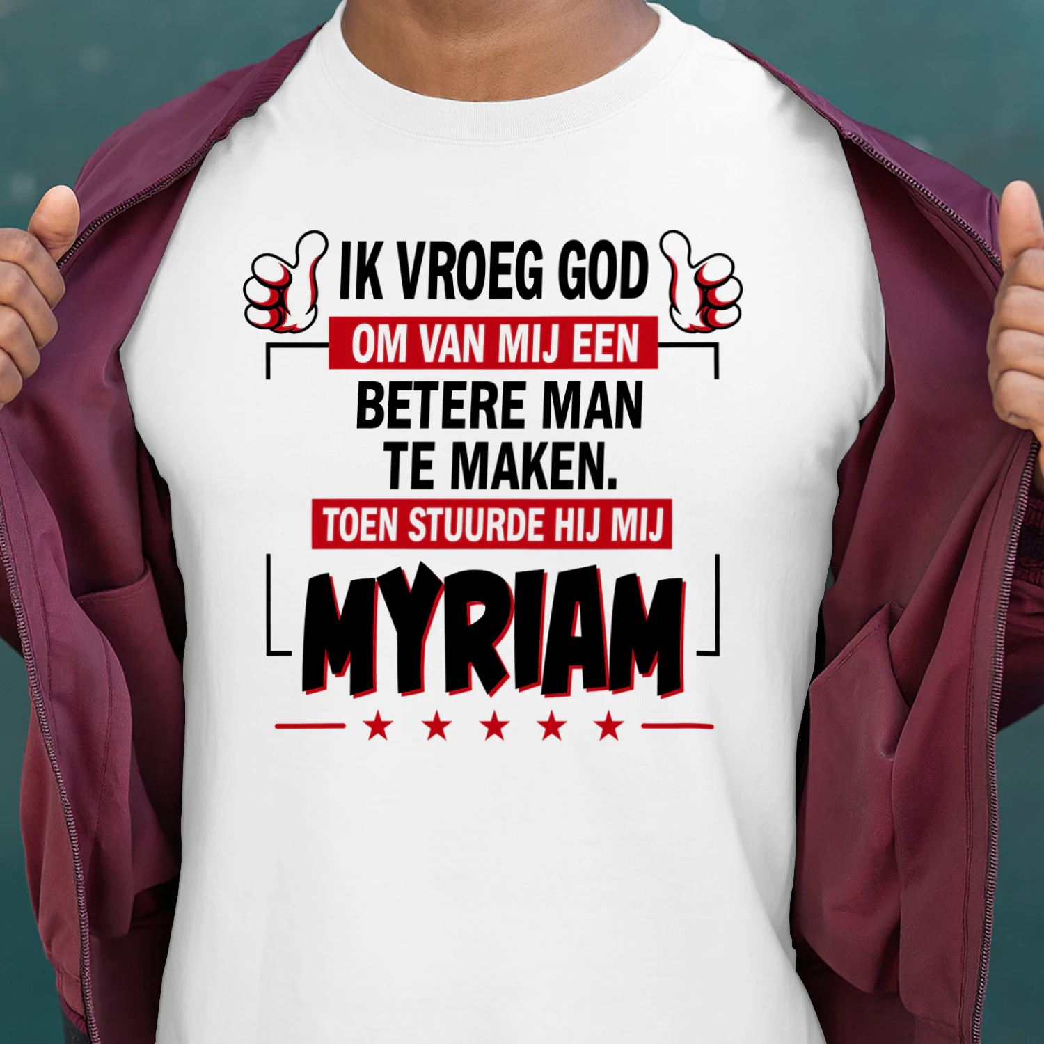 fnnlf0517 Myriam HA16