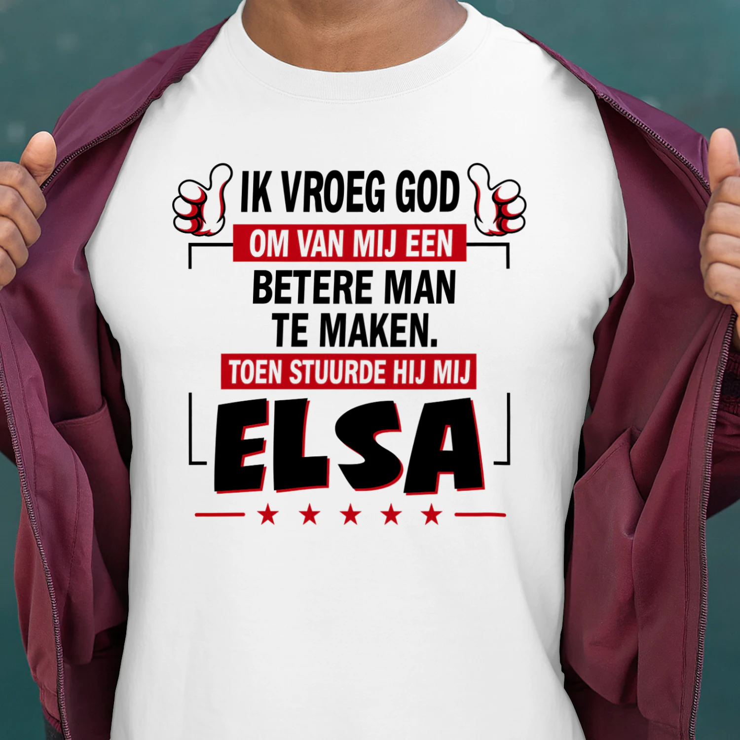 fnnlf0730 Elsa HA16