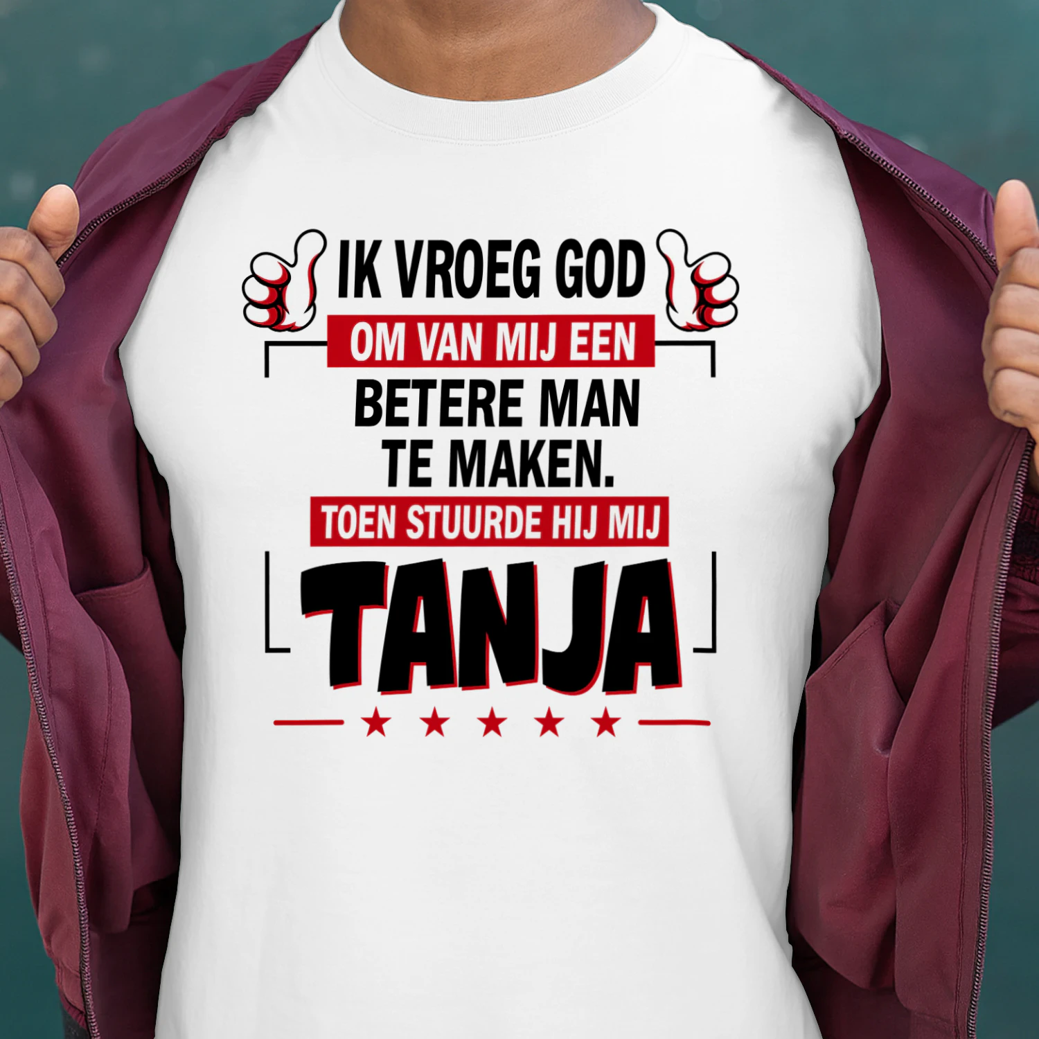 fnnlf0129 Tanja HA16