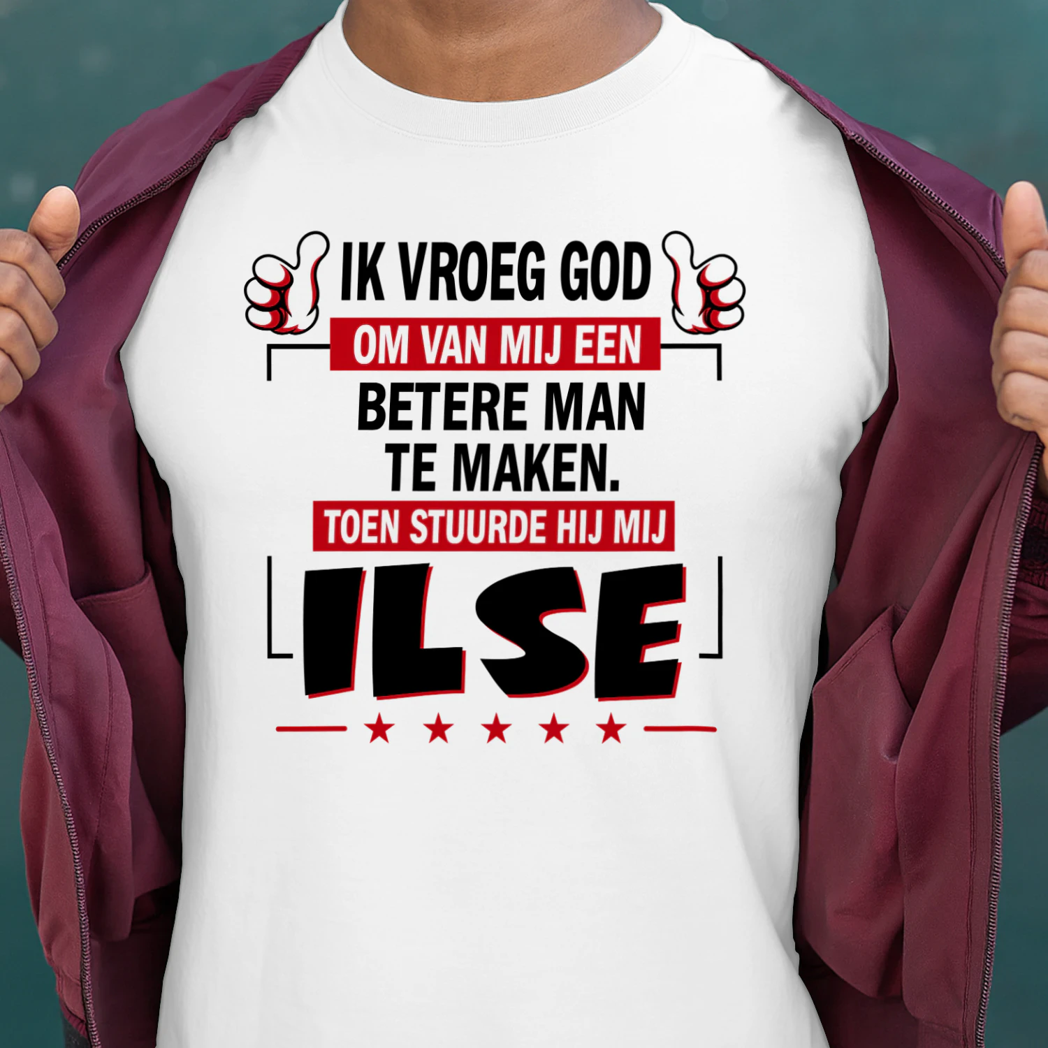 fnnlf0043 Ilse HA16
