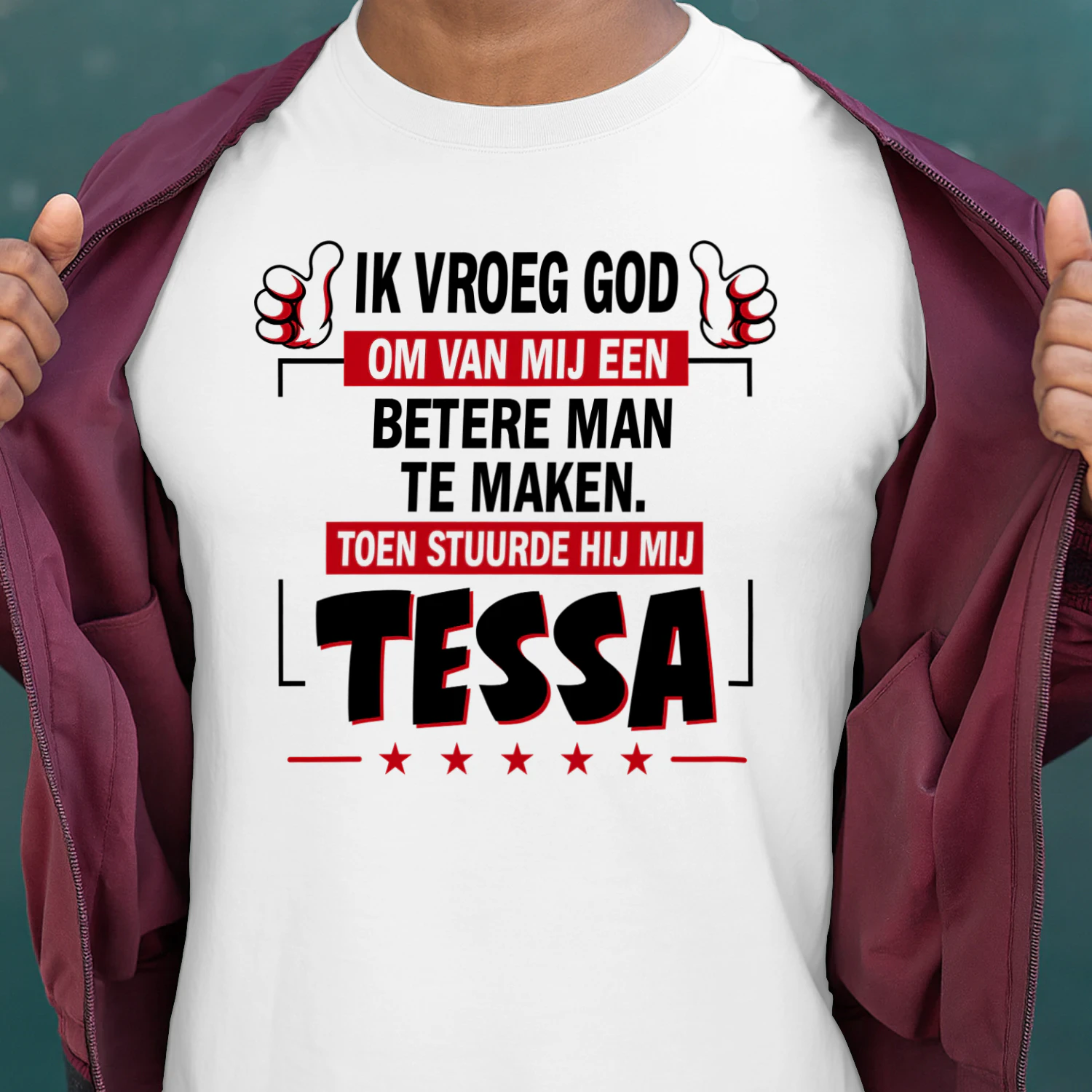 fnnlf0063 Tessa HA16