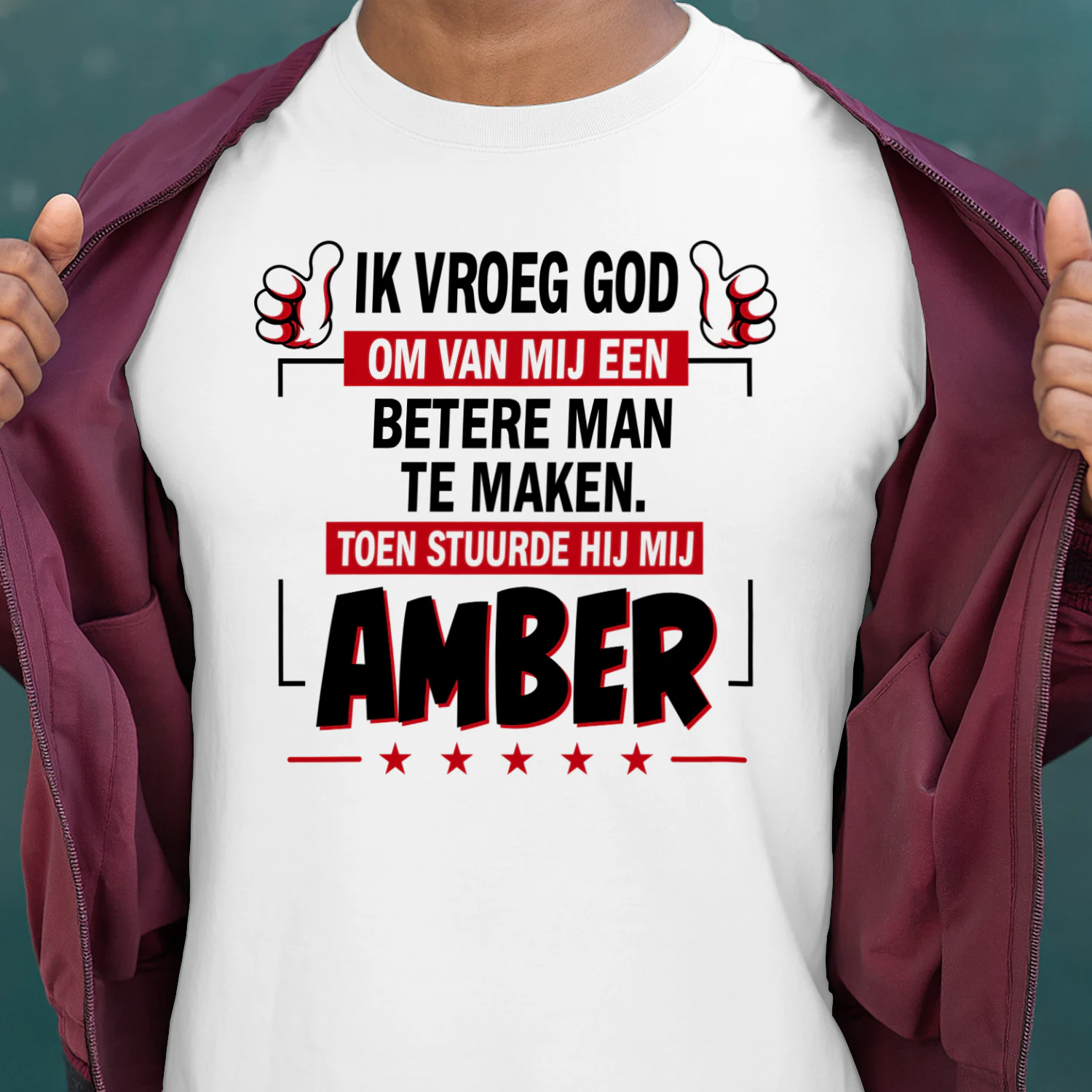 fnnlf0159 Amber HA16