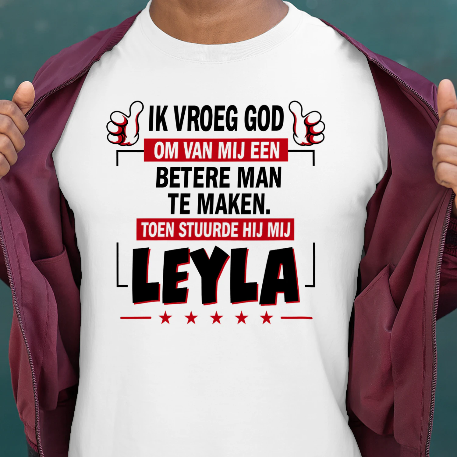 fnnlf0534 Leyla HA16