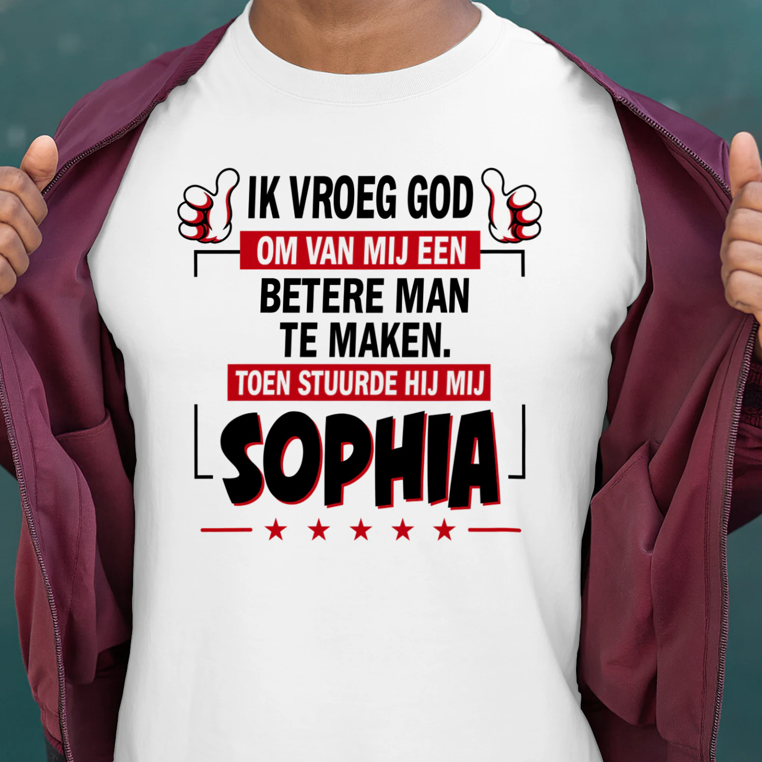 fnnlf0488 Sophia HA16