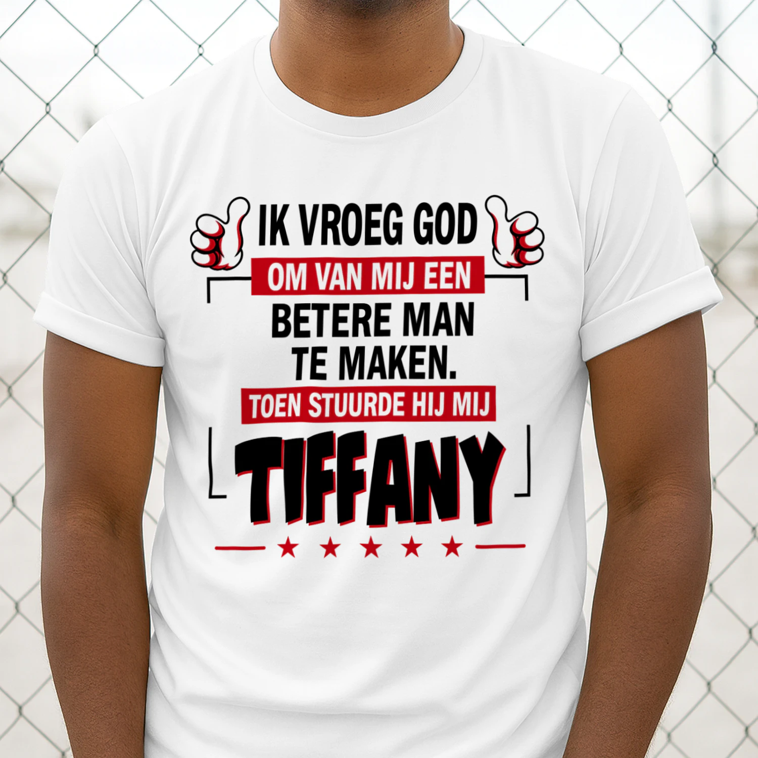 fnnlf0790 Tiffany HA16
