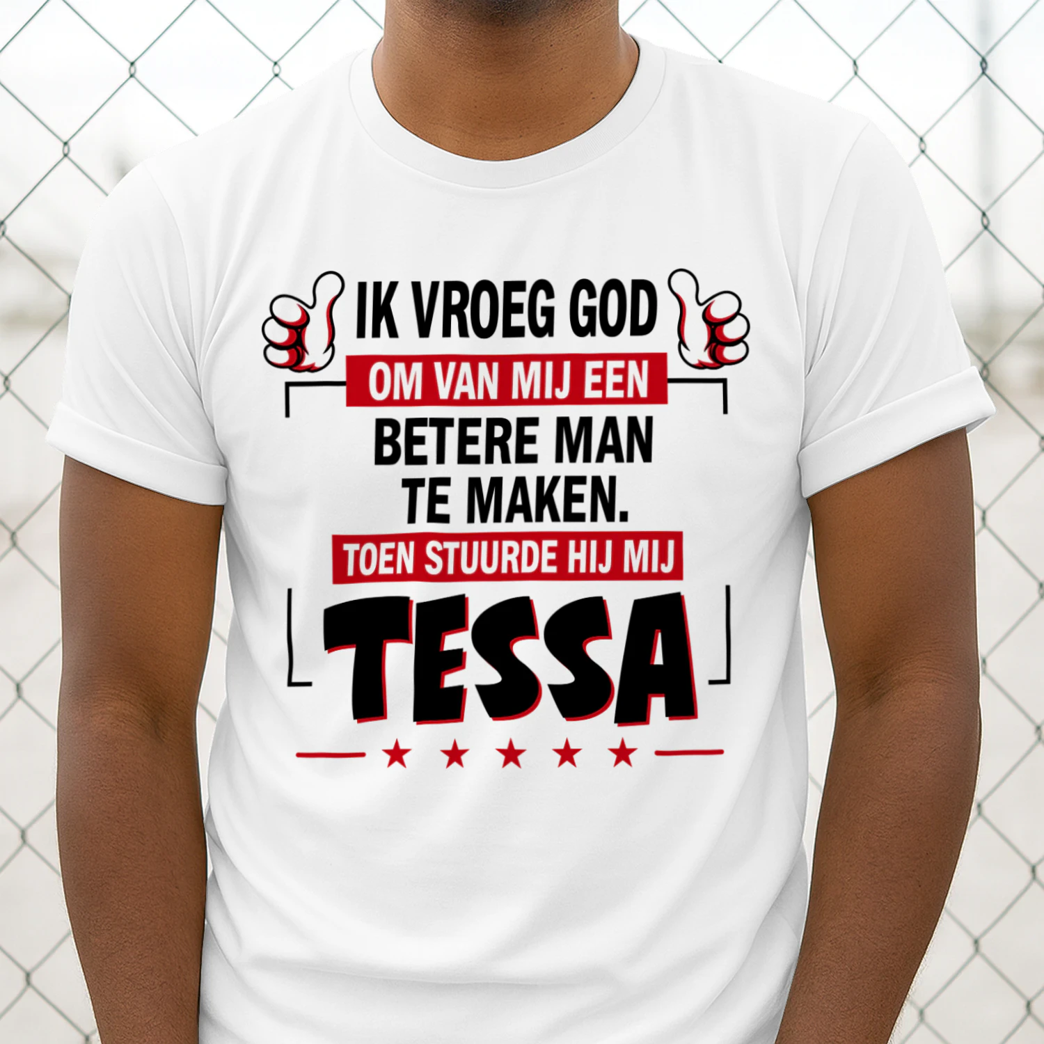 fnnlf0063 Tessa HA16