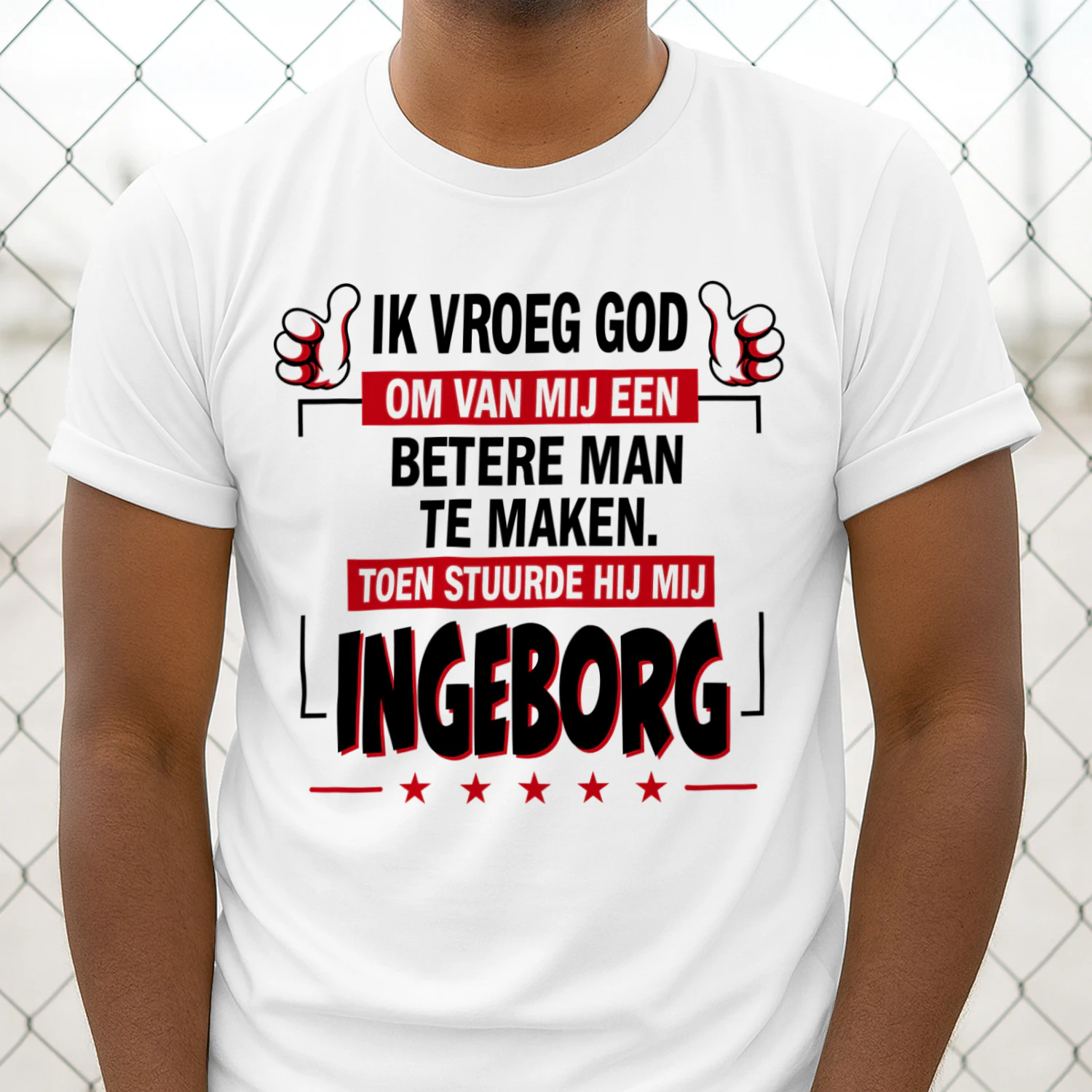 fnnlf0240 Ingeborg HA16