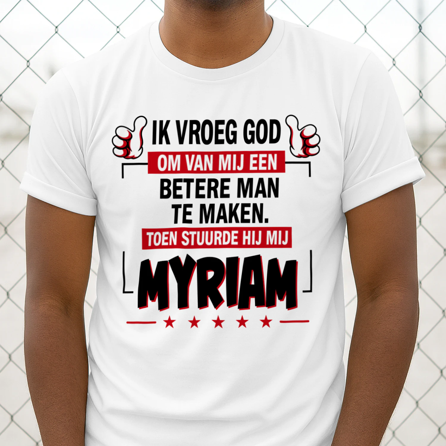 fnnlf0517 Myriam HA16