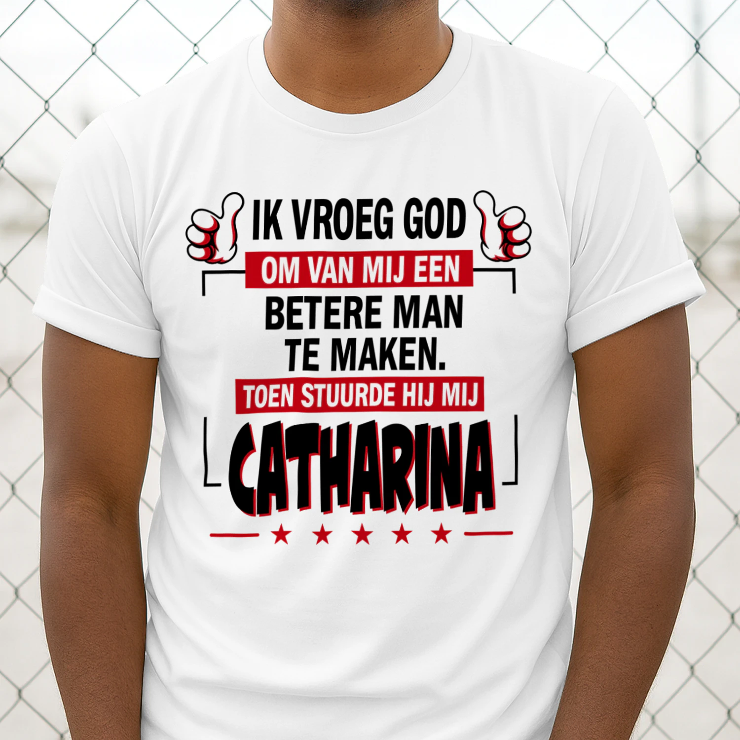 fnnlf0662 Catharina HA16