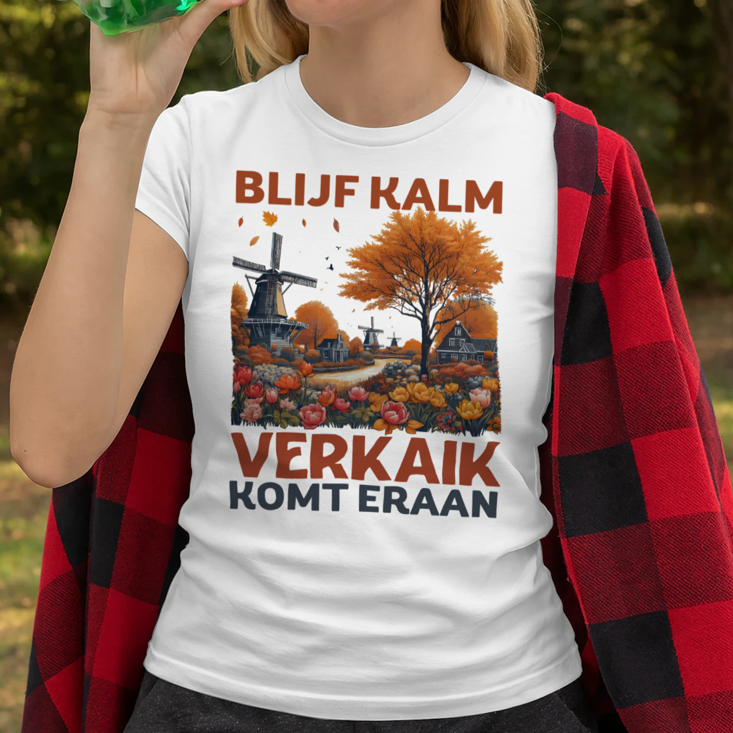 HL1566 VERKAIK HA2