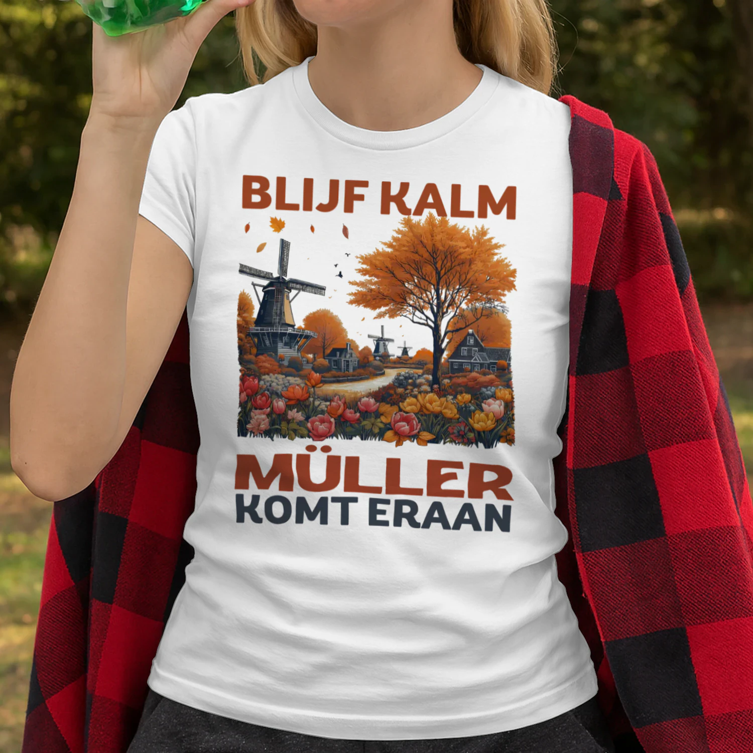 HL0945 MÜLLER HA2