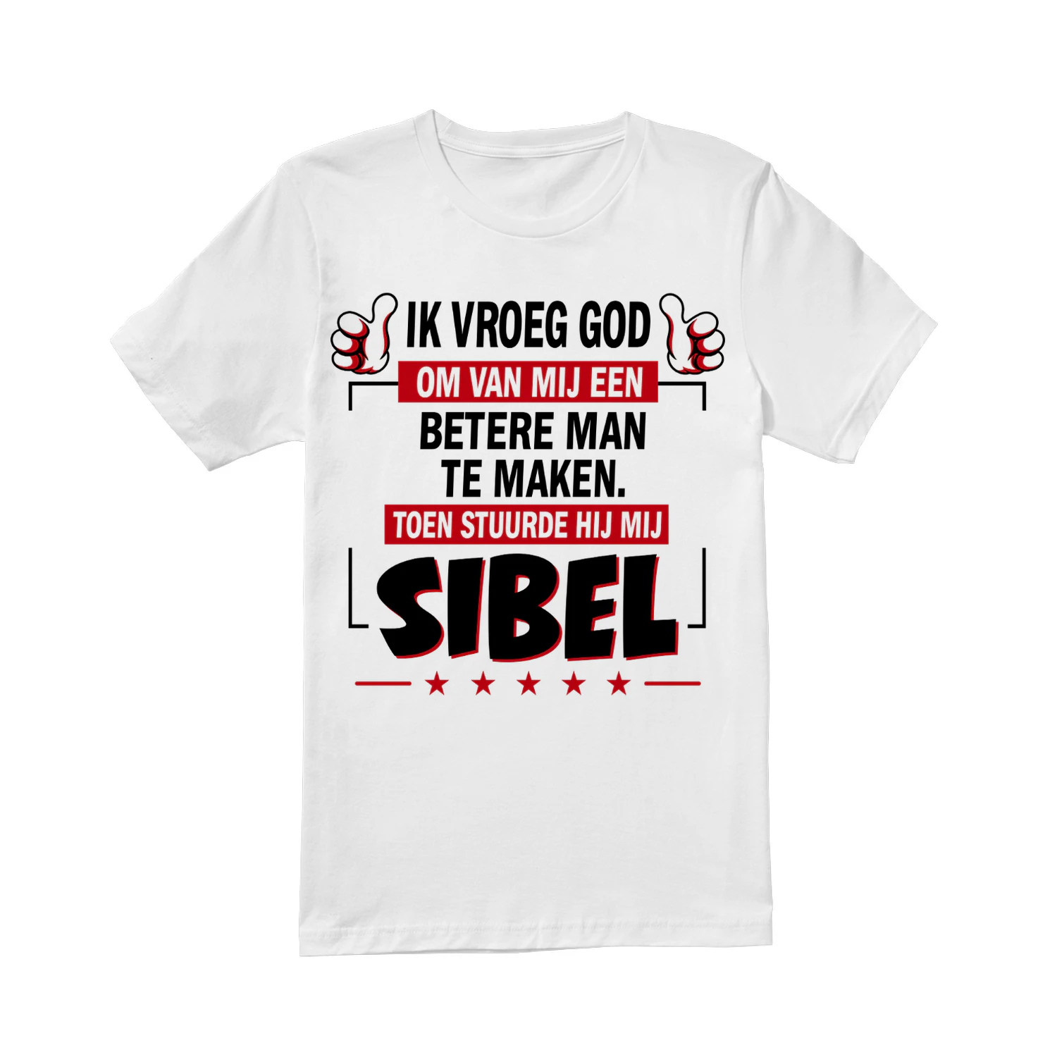 fnnlf0544 Sibel HA16