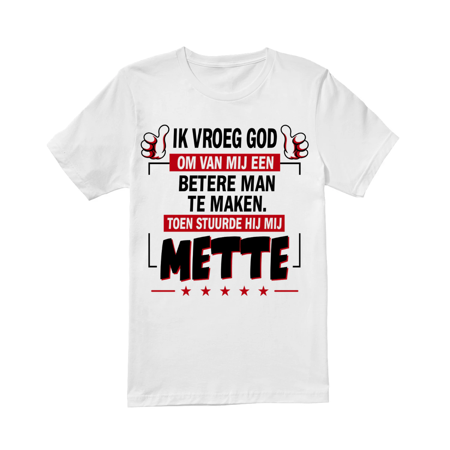 fnnlf0552 Mette HA16