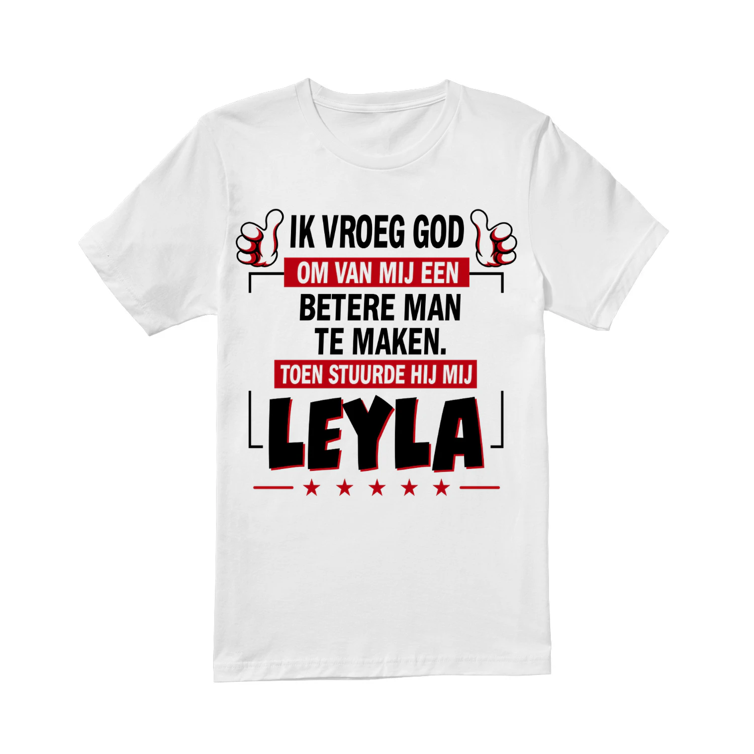 fnnlf0534 Leyla HA16