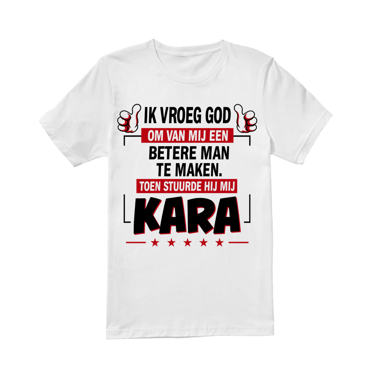 fnnlf0573 Kara HA16