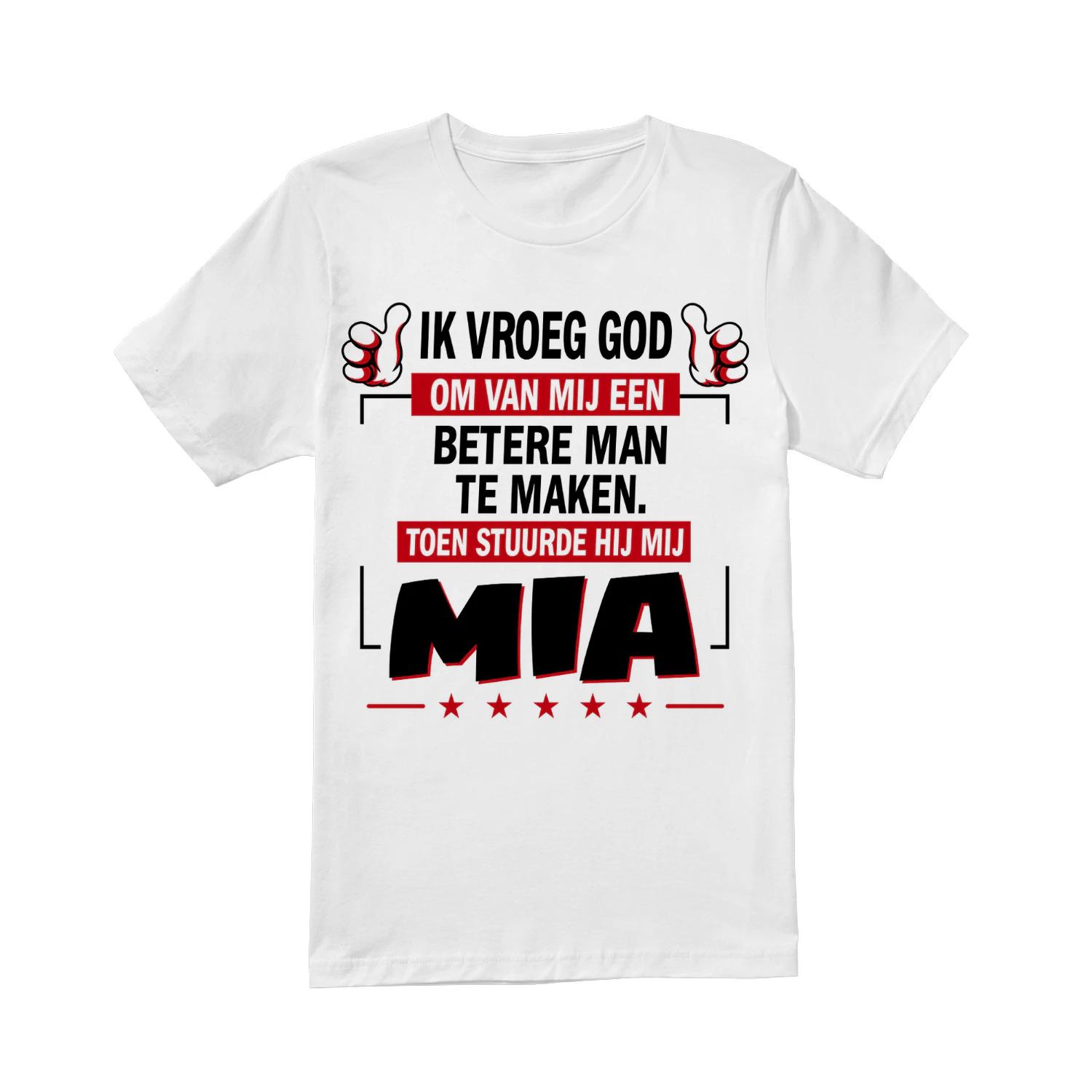 fnnlf0455 Mia HA16