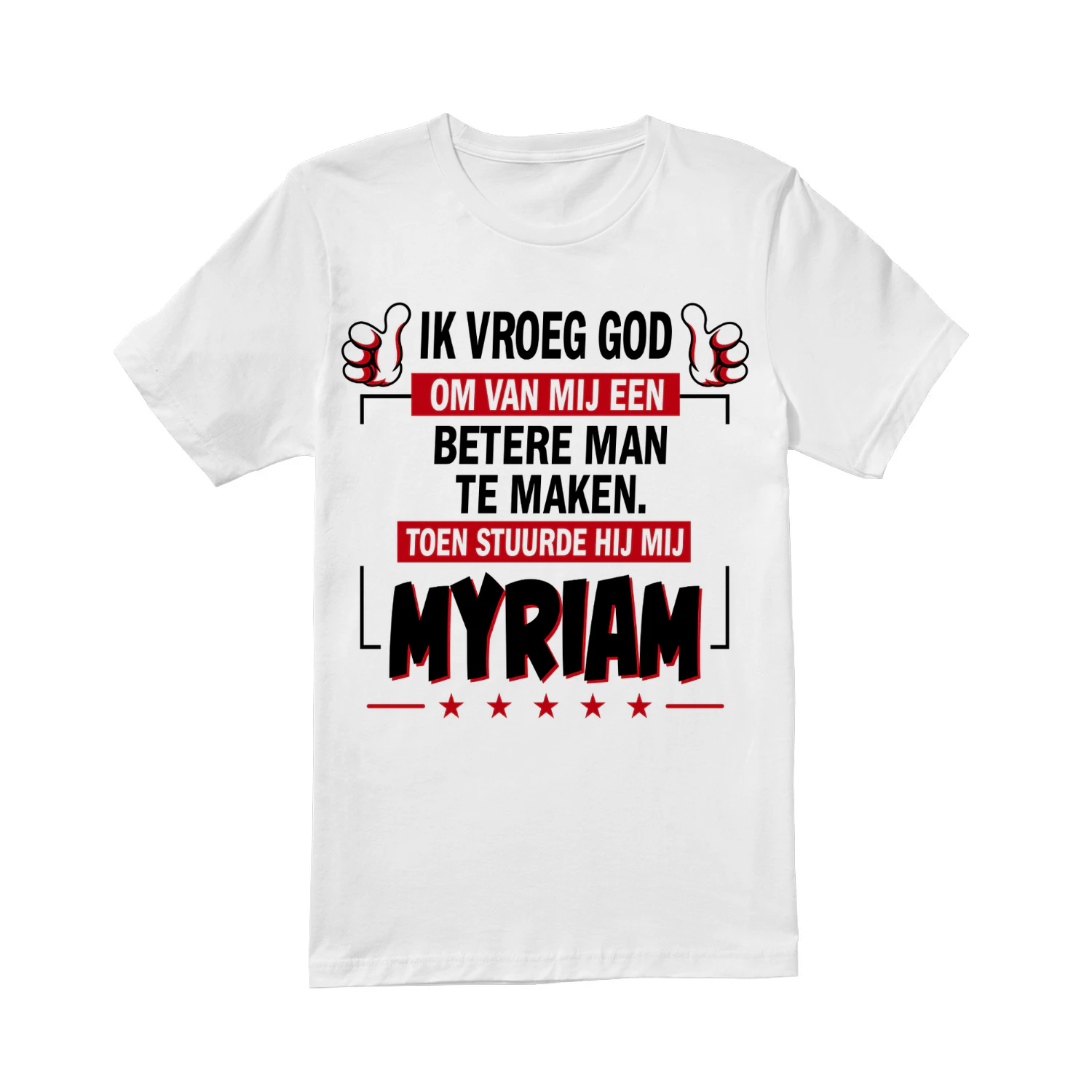 fnnlf0517 Myriam HA16