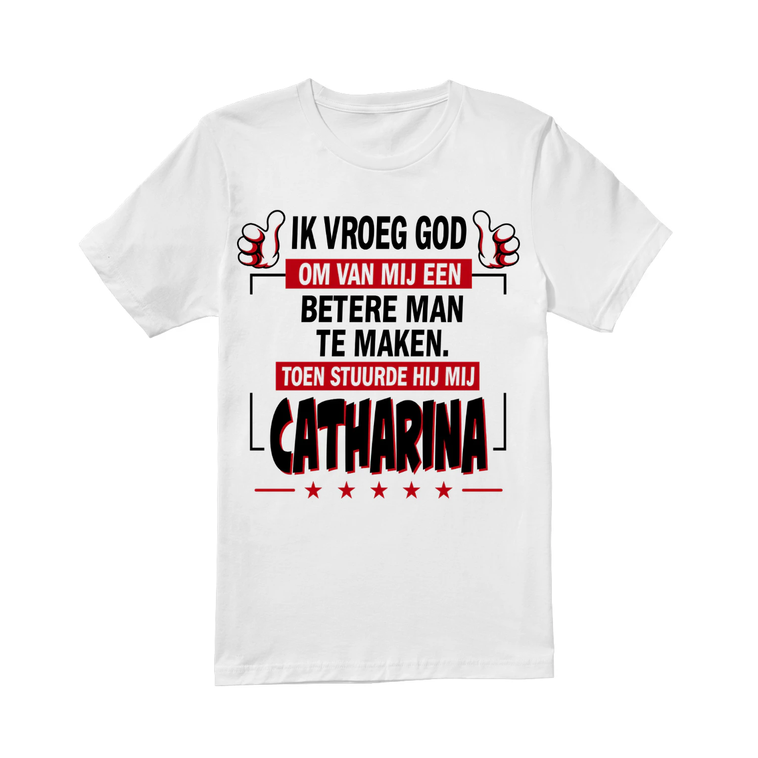 fnnlf0662 Catharina HA16