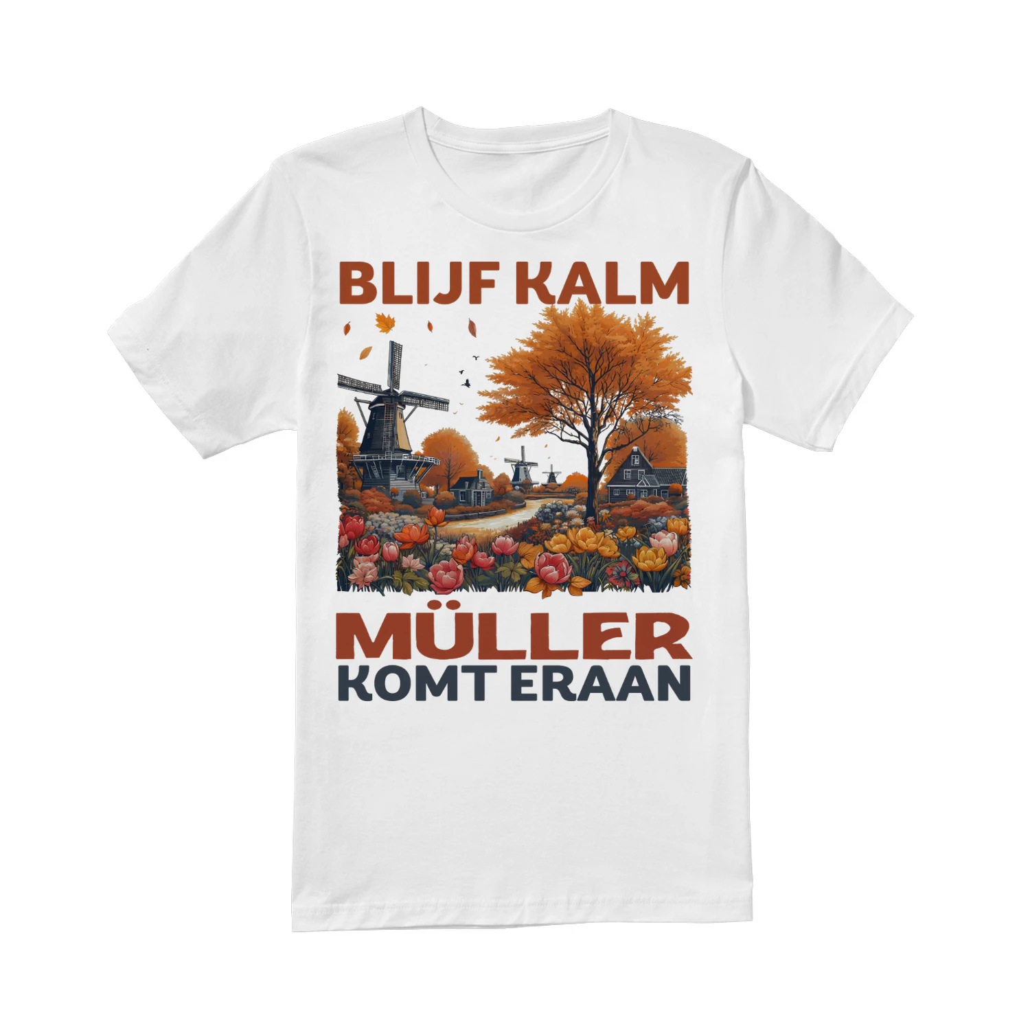 HL0945 MÜLLER HA2