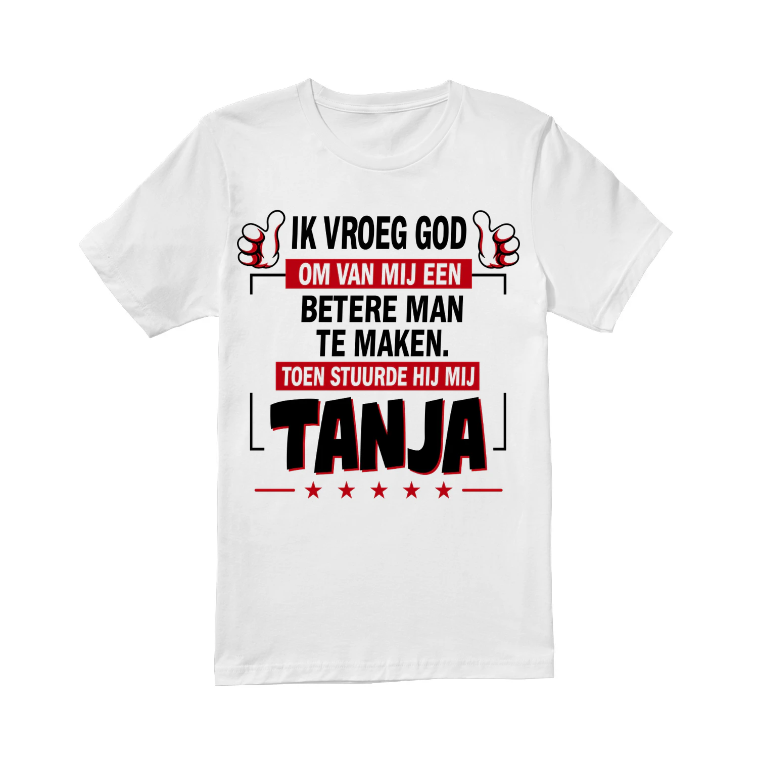 fnnlf0129 Tanja HA16