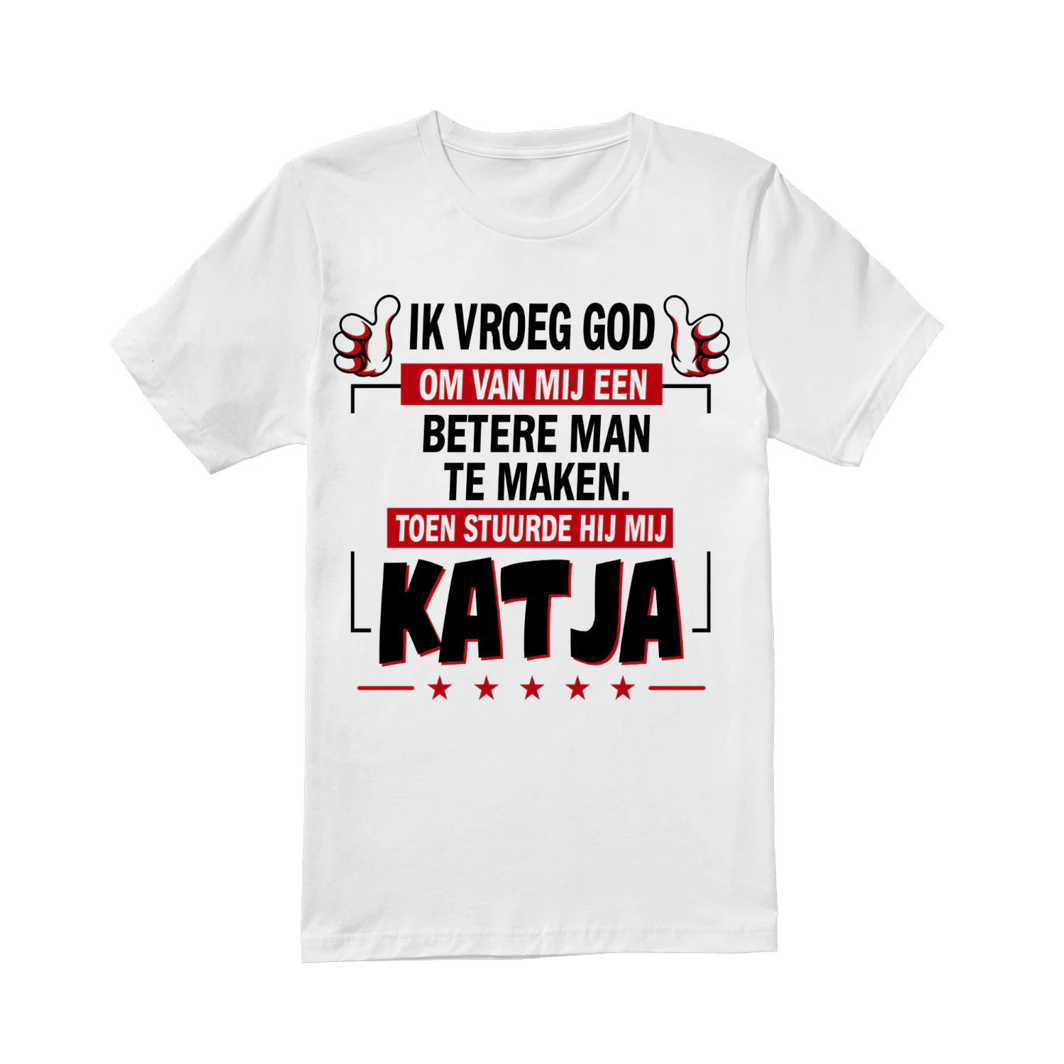 fnnlf0243 Katja HA16