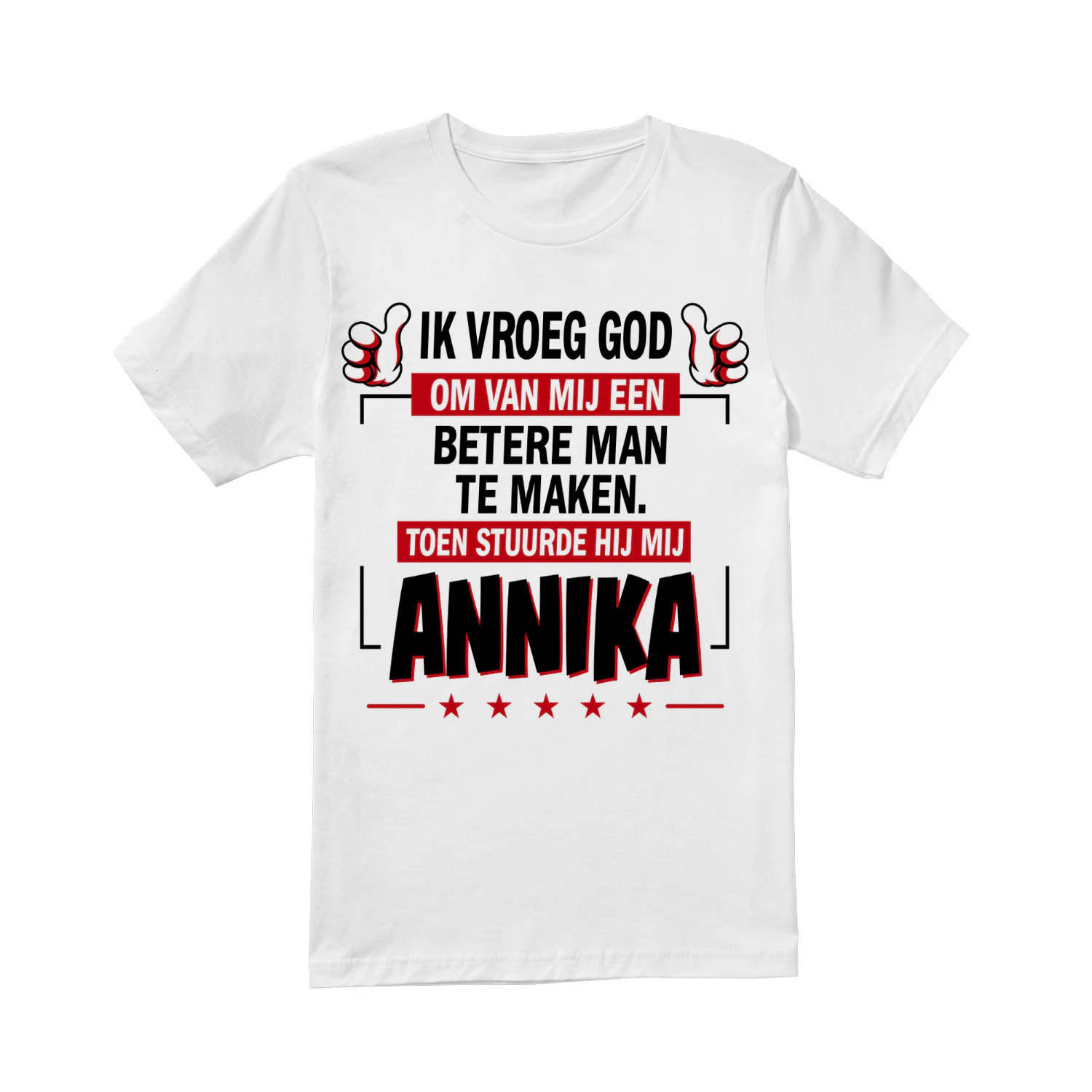 fnnlf0397 Annika HA16
