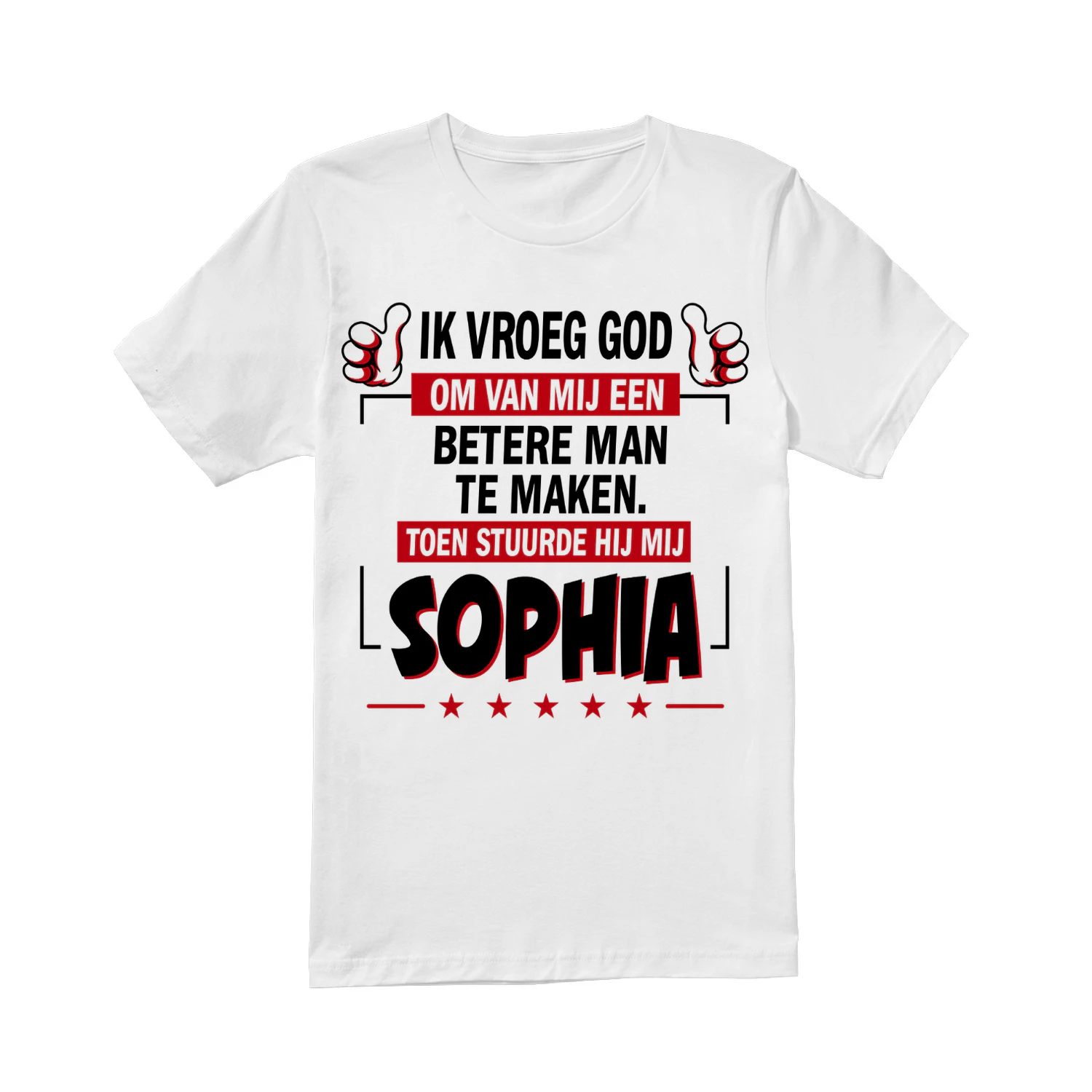 fnnlf0488 Sophia HA16