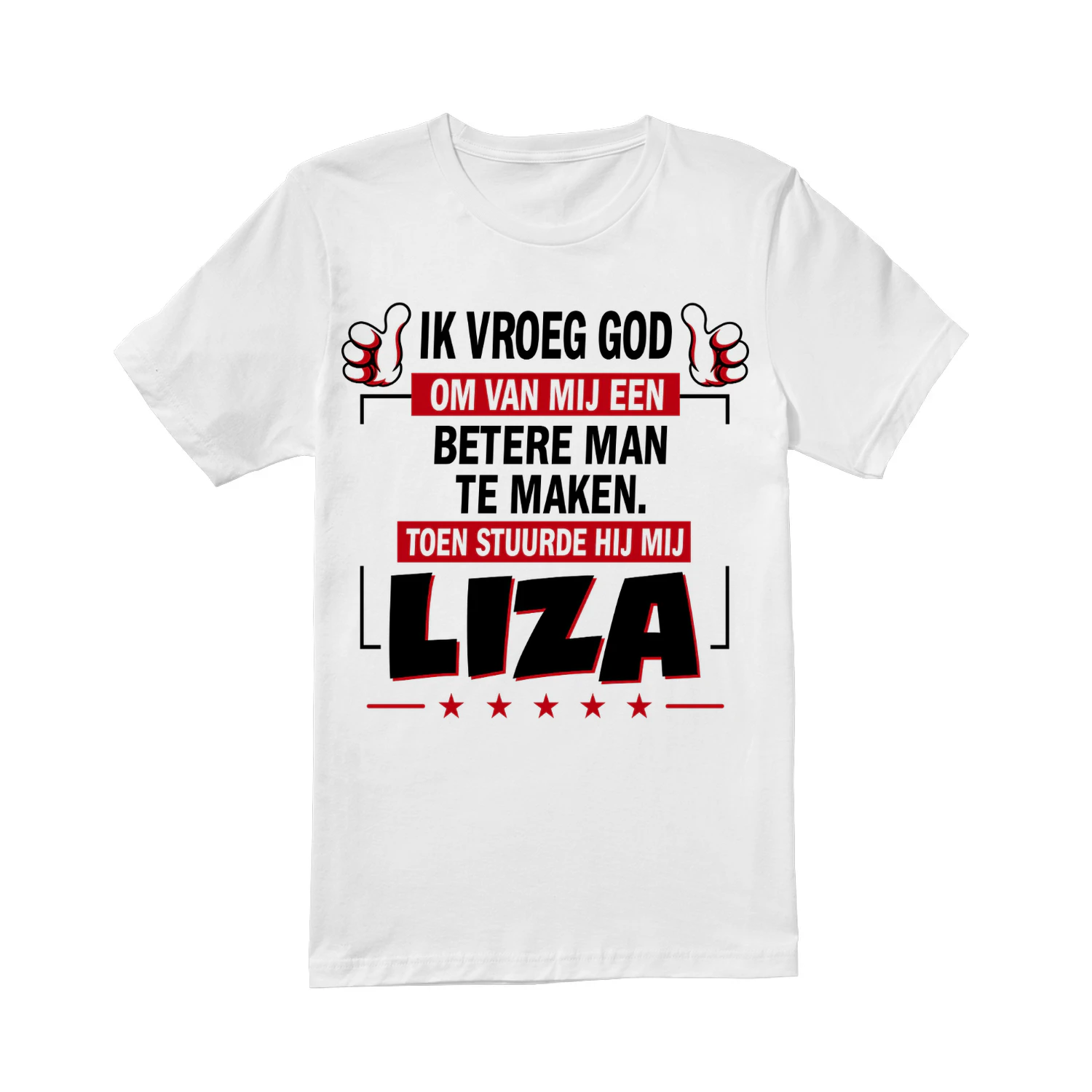 fnnlf0349 Liza HA16