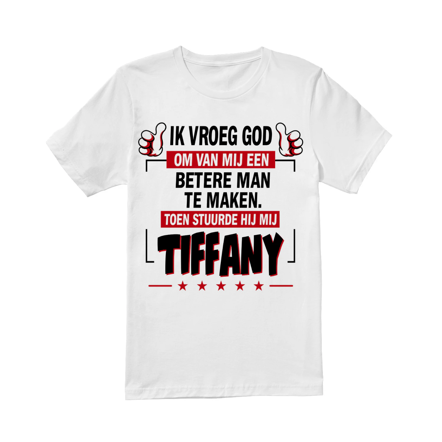 fnnlf0790 Tiffany HA16