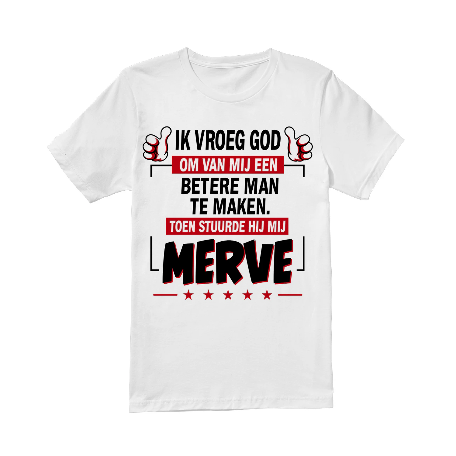 fnnlf0209 Merve HA16