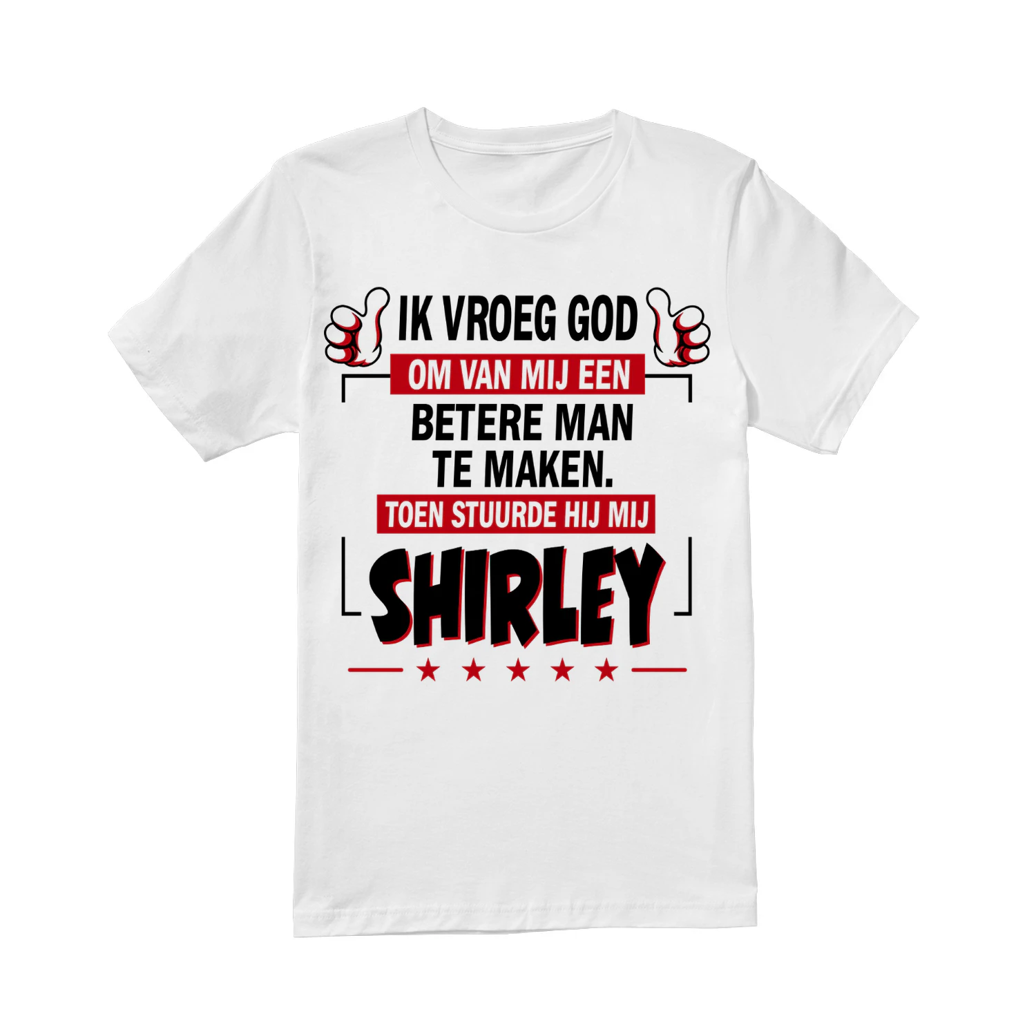 fnnlf0249 Shirley HA16