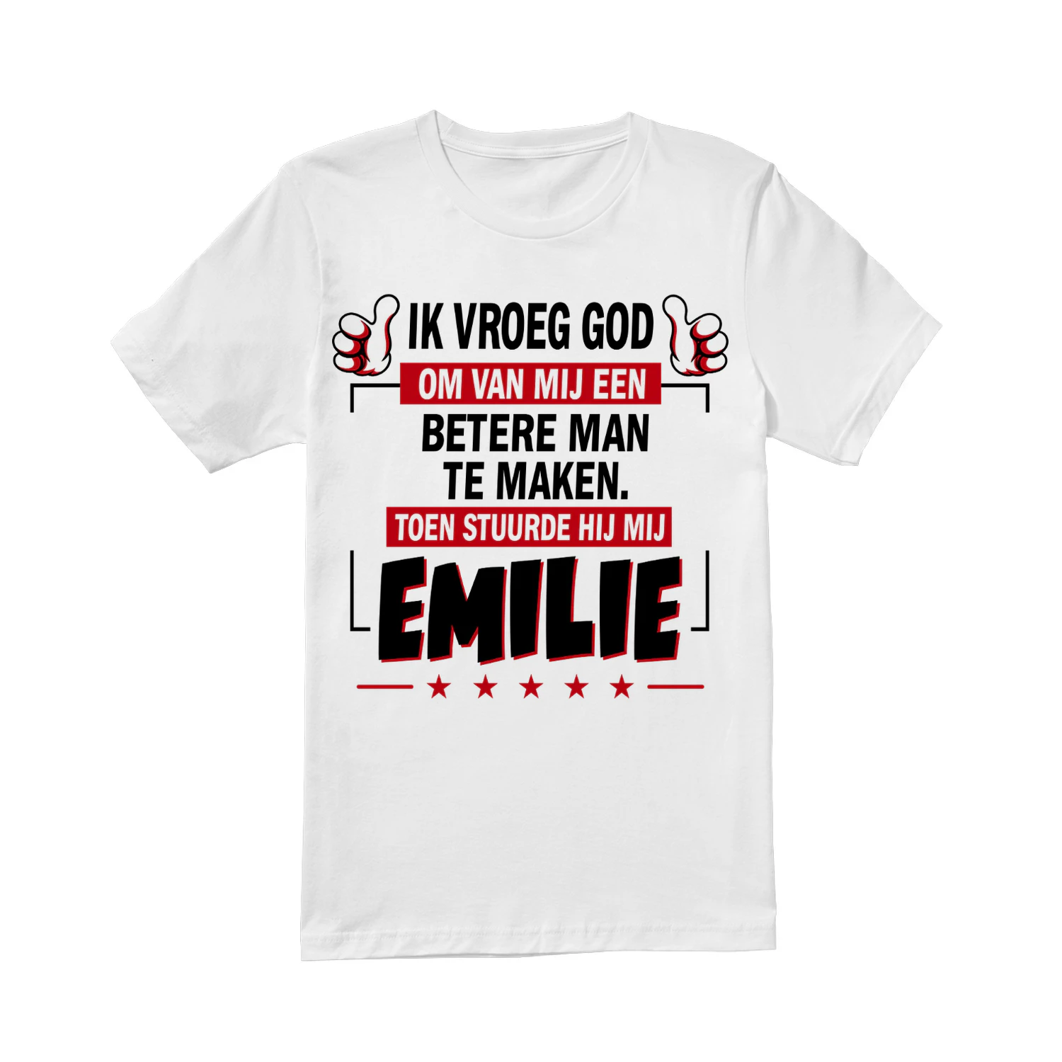 fnnlf0562 Emilie HA16