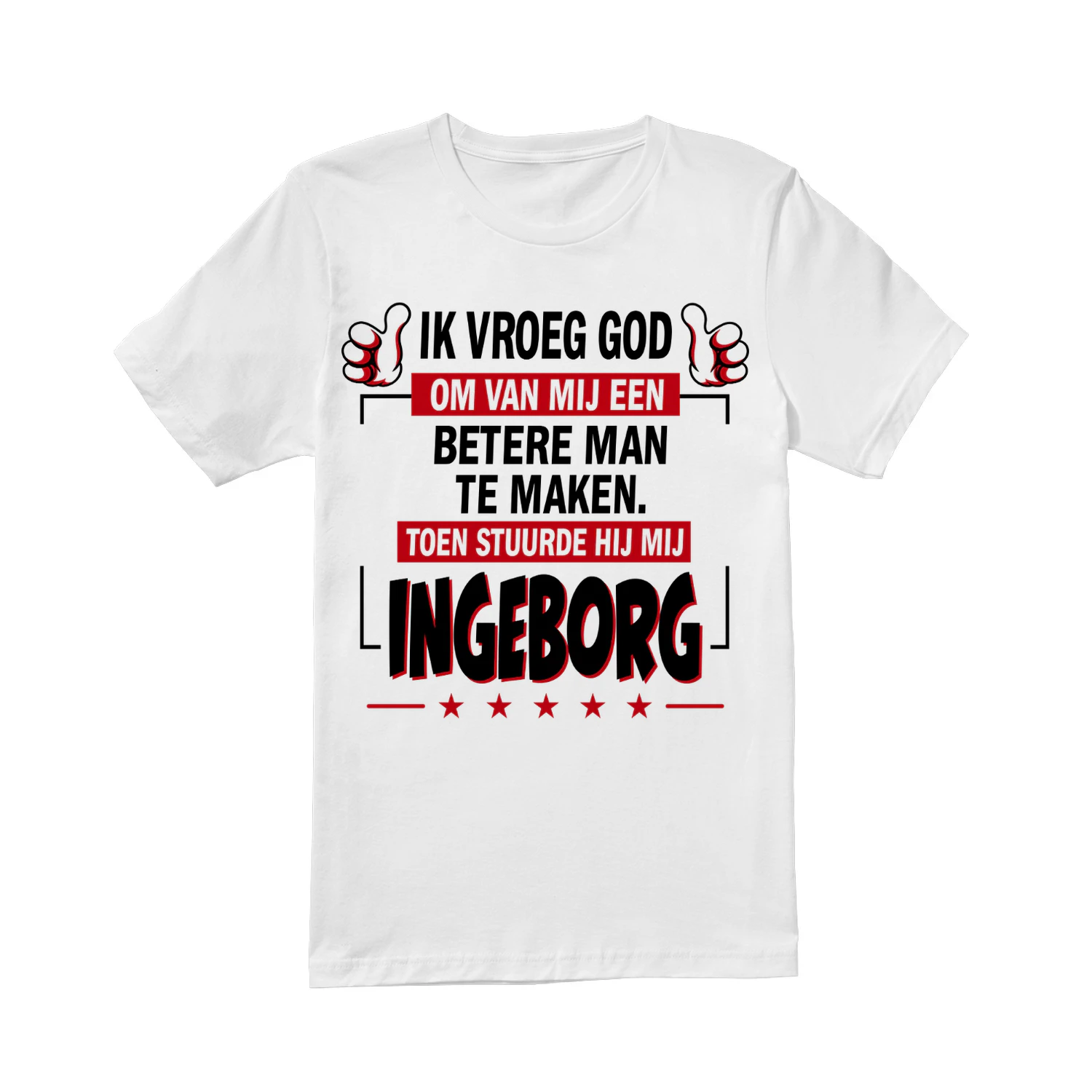 fnnlf0240 Ingeborg HA16