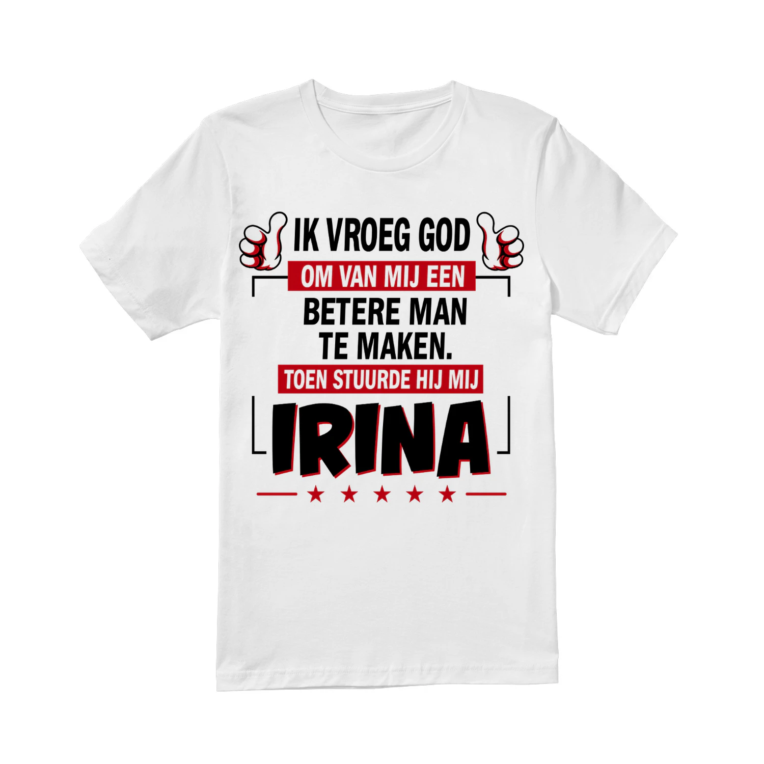 fnnlf0665 Irina HA16